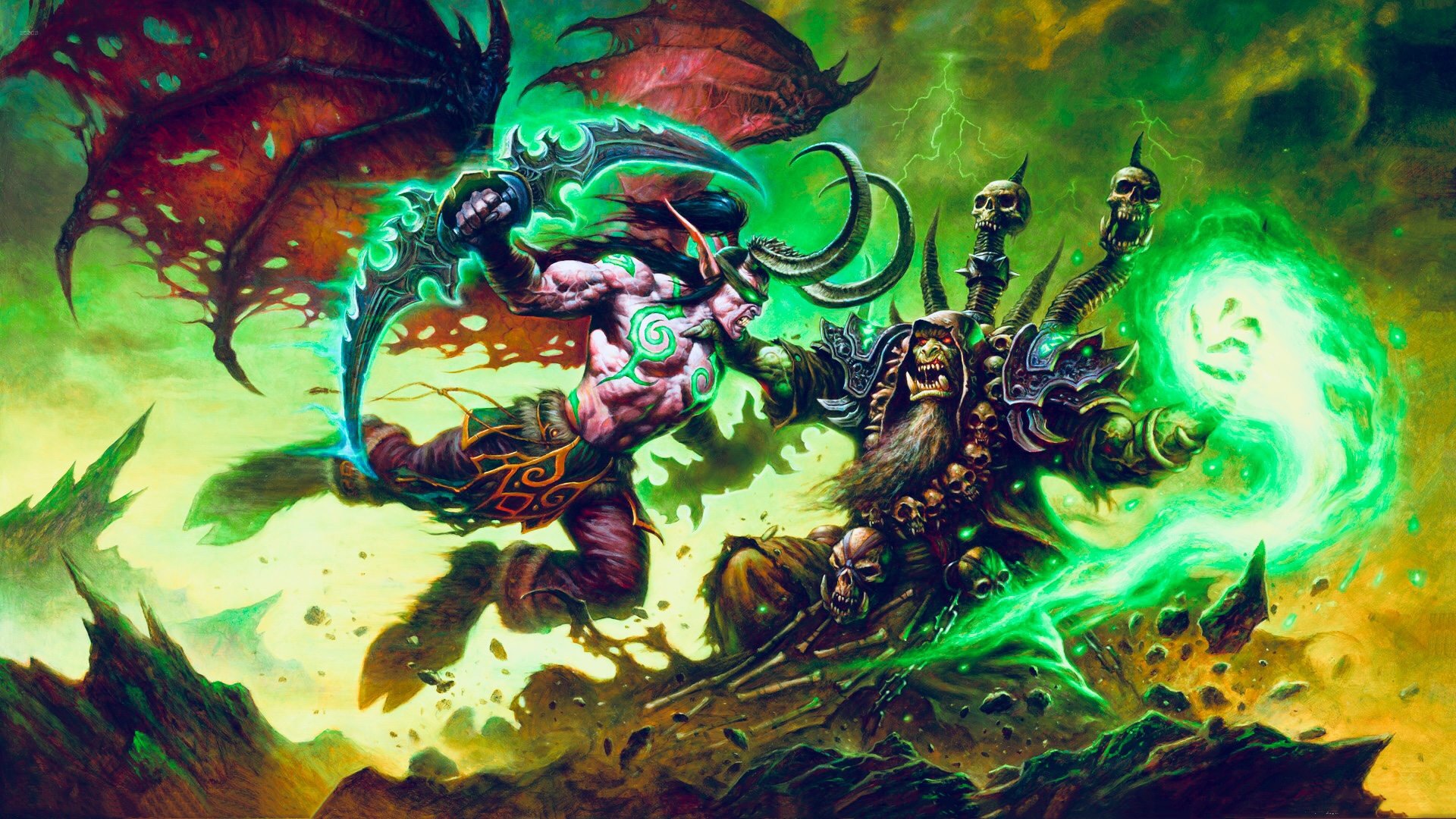 卡瓦哈尔补时绝杀!马竞客场上演惊天逆转,土耳其地狱主场沦陷