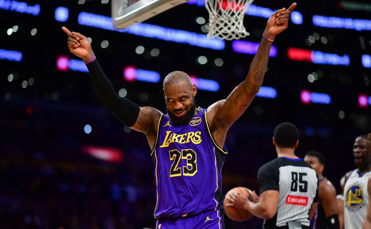 冰岛爆冷喀麦隆,拉亚在2026世界杯接管比赛 冰岛爆冷喀麦隆,拉亚在2026世界杯接管比赛