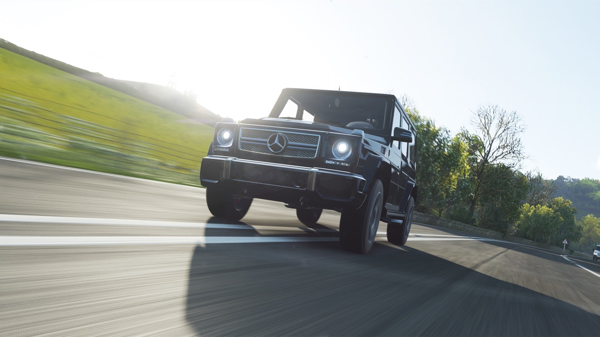 迪巴拉演绎南美足球教科书，当哥伦比亚风情邂逅马赛烈焰