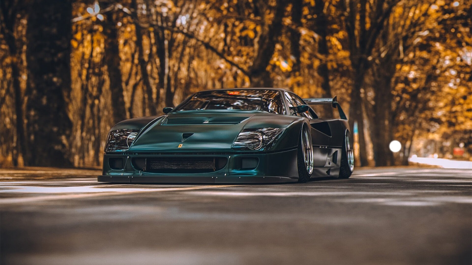 雨果的球场,当克莱的右脚划破圣西罗的夜空