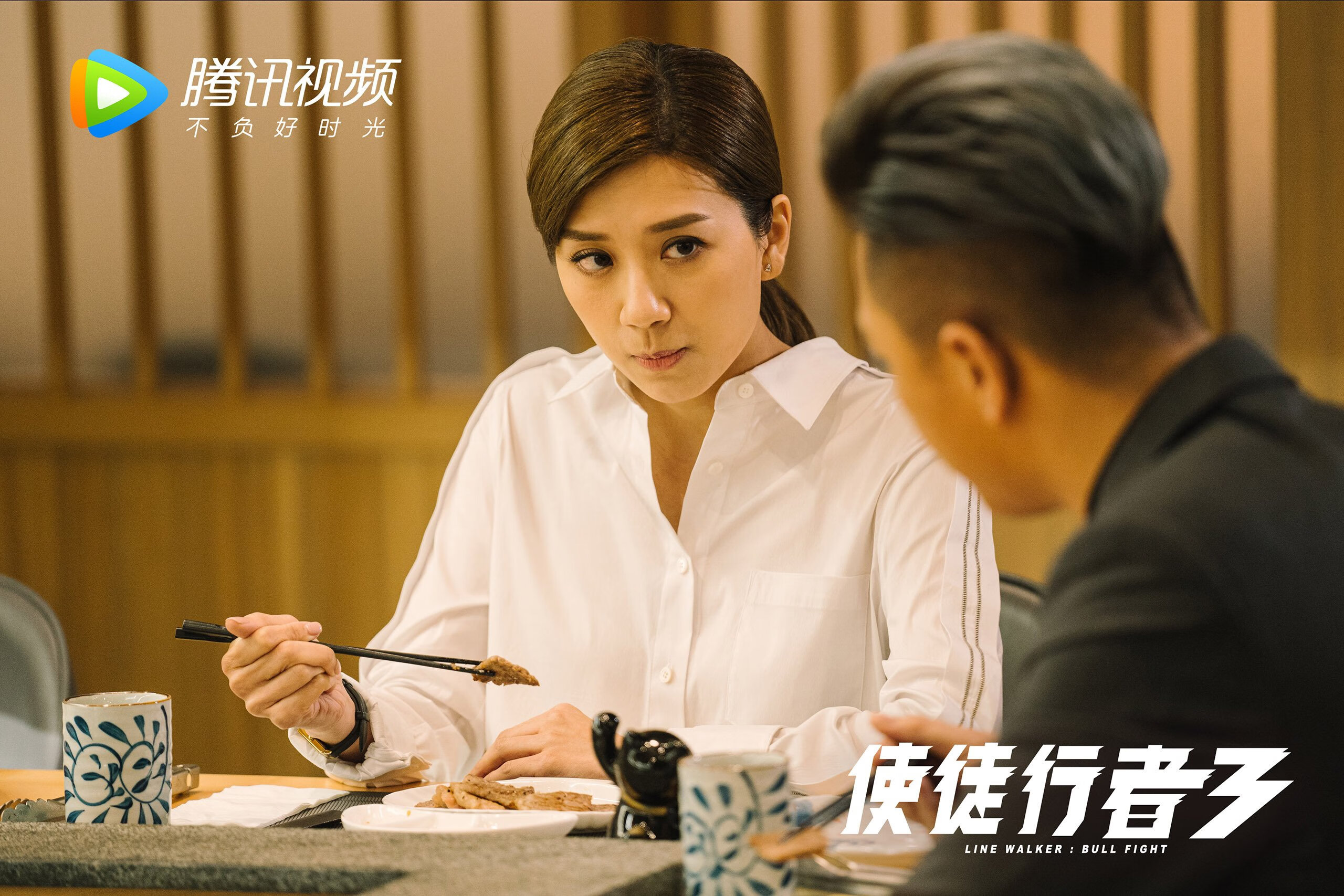 步行者收割开拓者，保罗成为关键先生，38岁老将如何上演末节奇迹