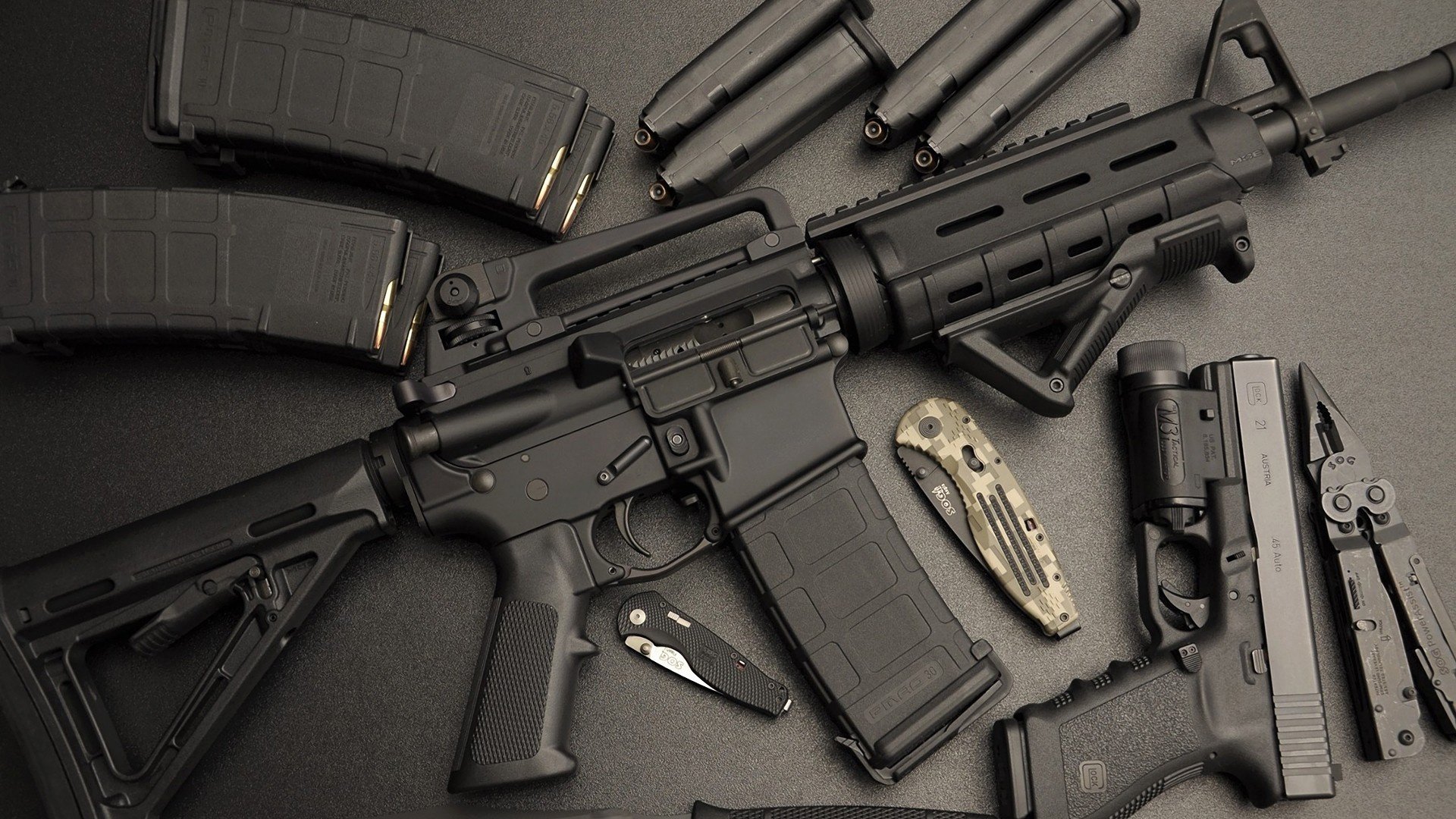 当世界杯化为西决战场，厄瓜多尔一波流带走荷兰的背后