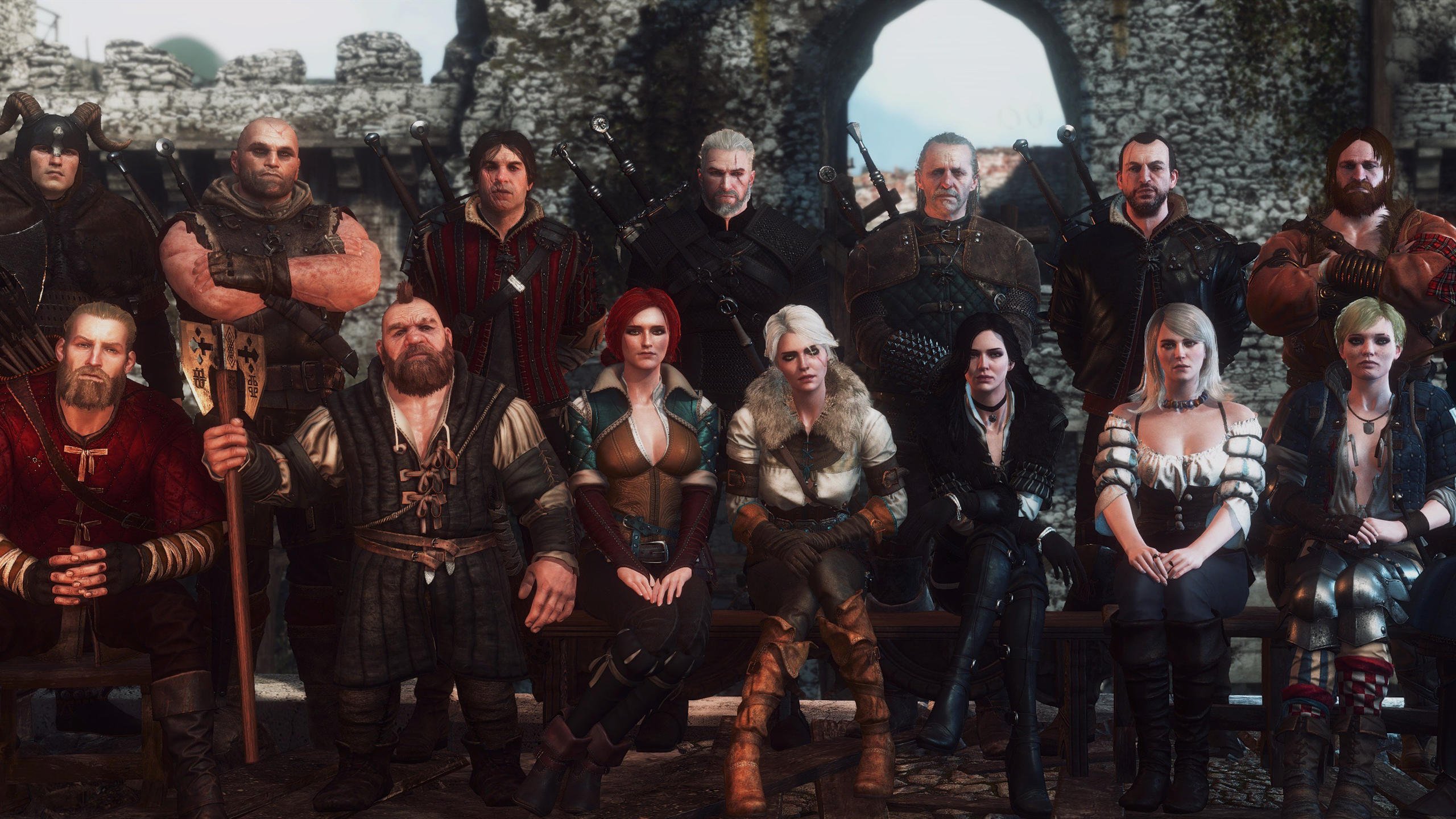 世界排名争夺战之夜，利拉德无争议荣膺全场最佳