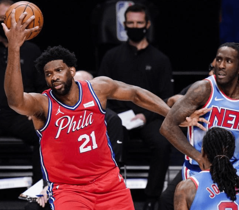 英格拉姆爆发，广厦队正面击溃北京队