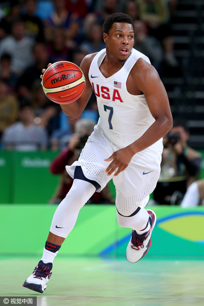 76人制霸凯尔特人，乔治成为关键先生