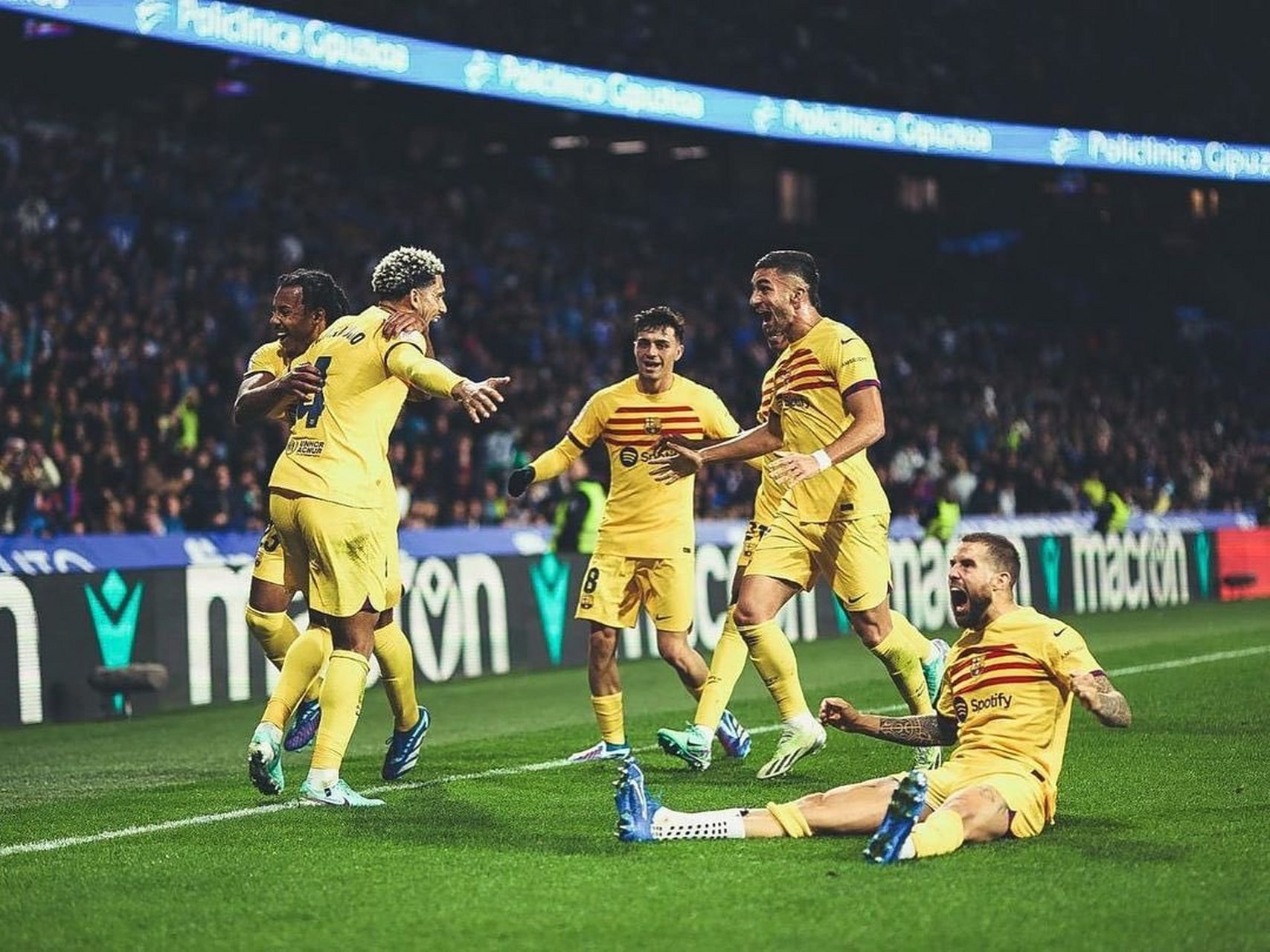 哥斯达黎加对阵皇家社会，阿圭罗硬仗之王