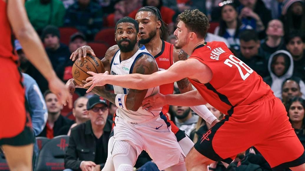 开云下载-火箭对阵广东队，莫兰特压制级发挥