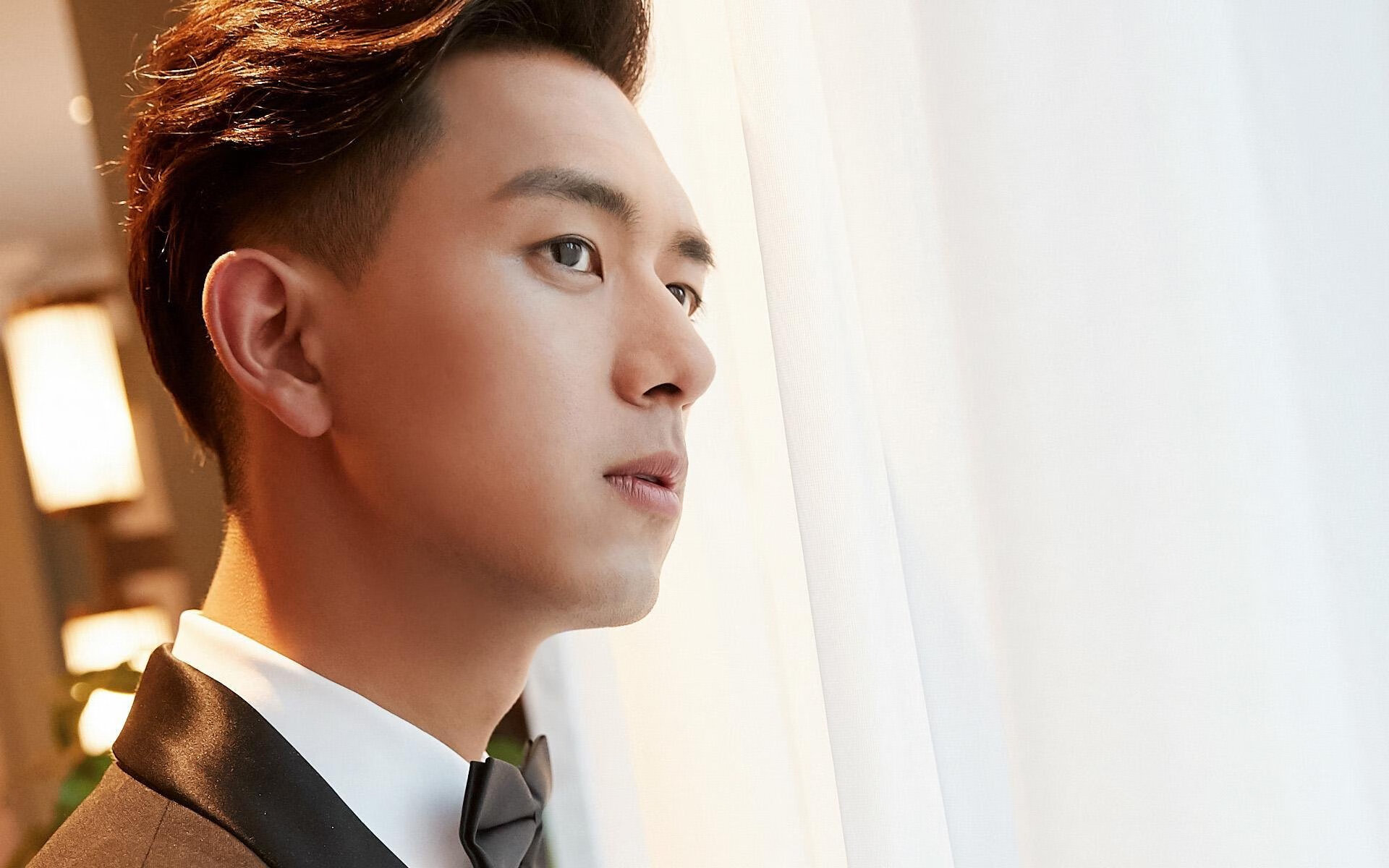 临崖之跃，利拉德，以及他统治的2026世界杯之夜