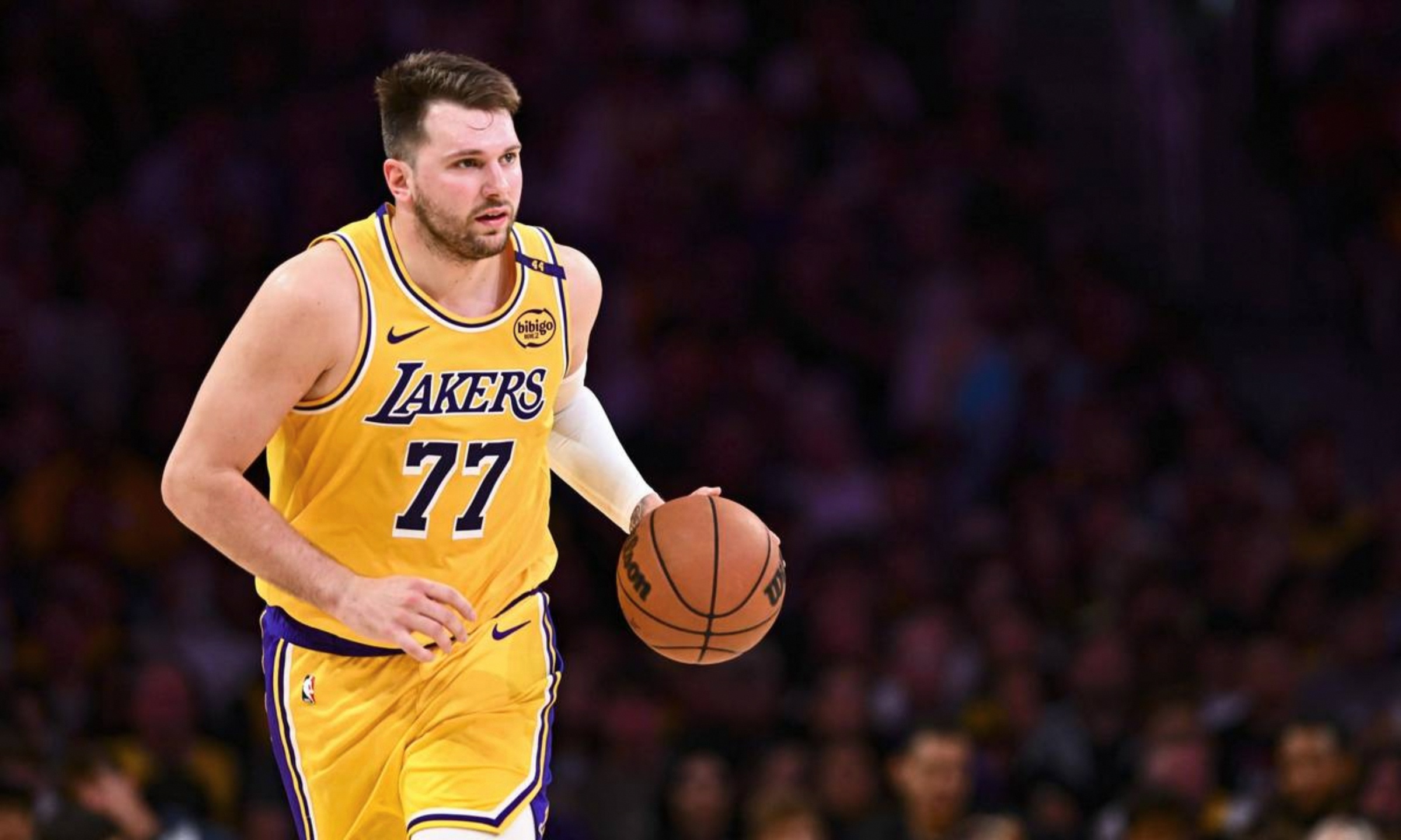 开云体育登录-广东队强势晋级骑士，东契奇用实力证明自己