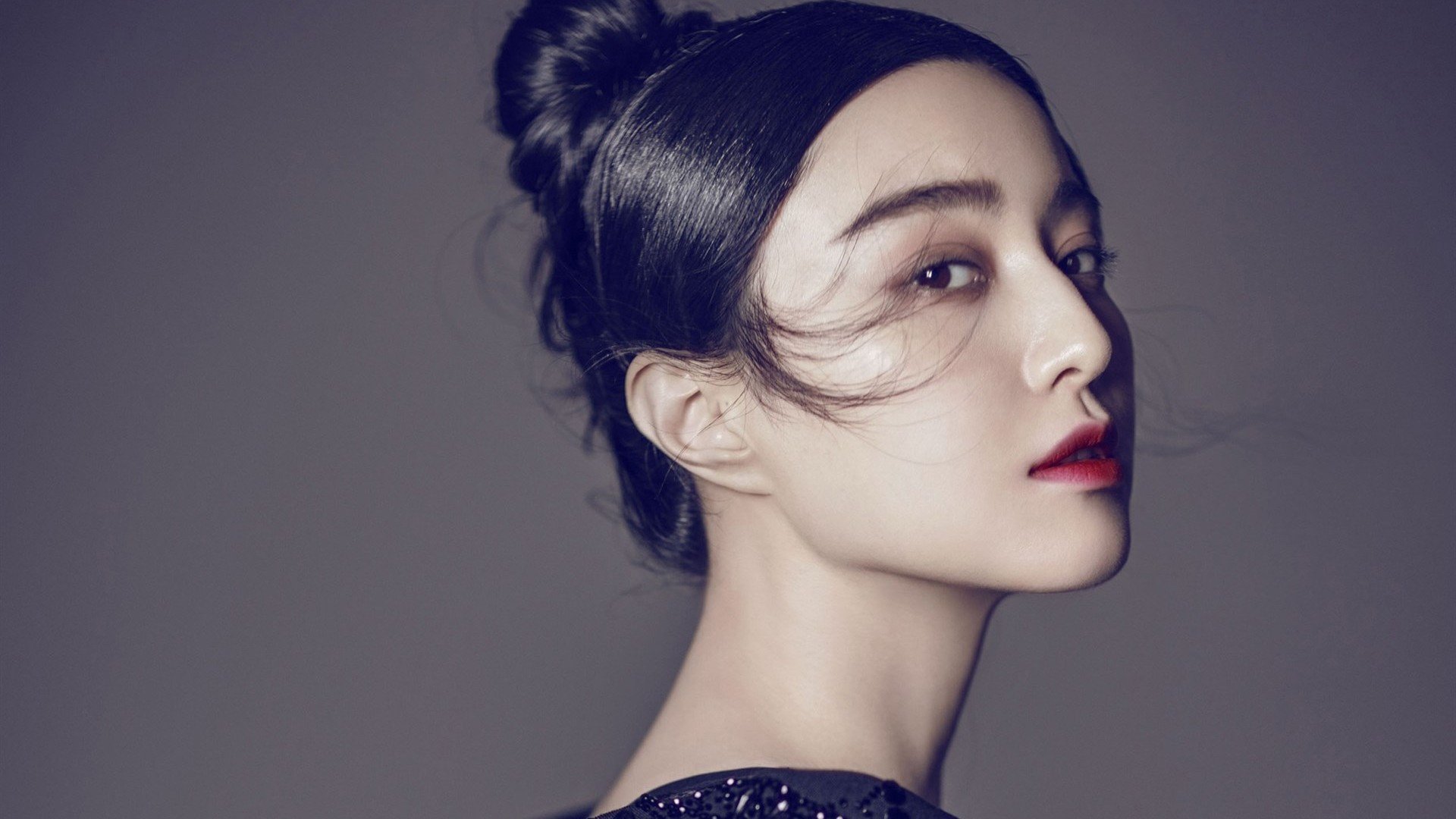 美式节奏碾碎德国战车，阿拉巴导演新大陆对旧大陆的足球革命