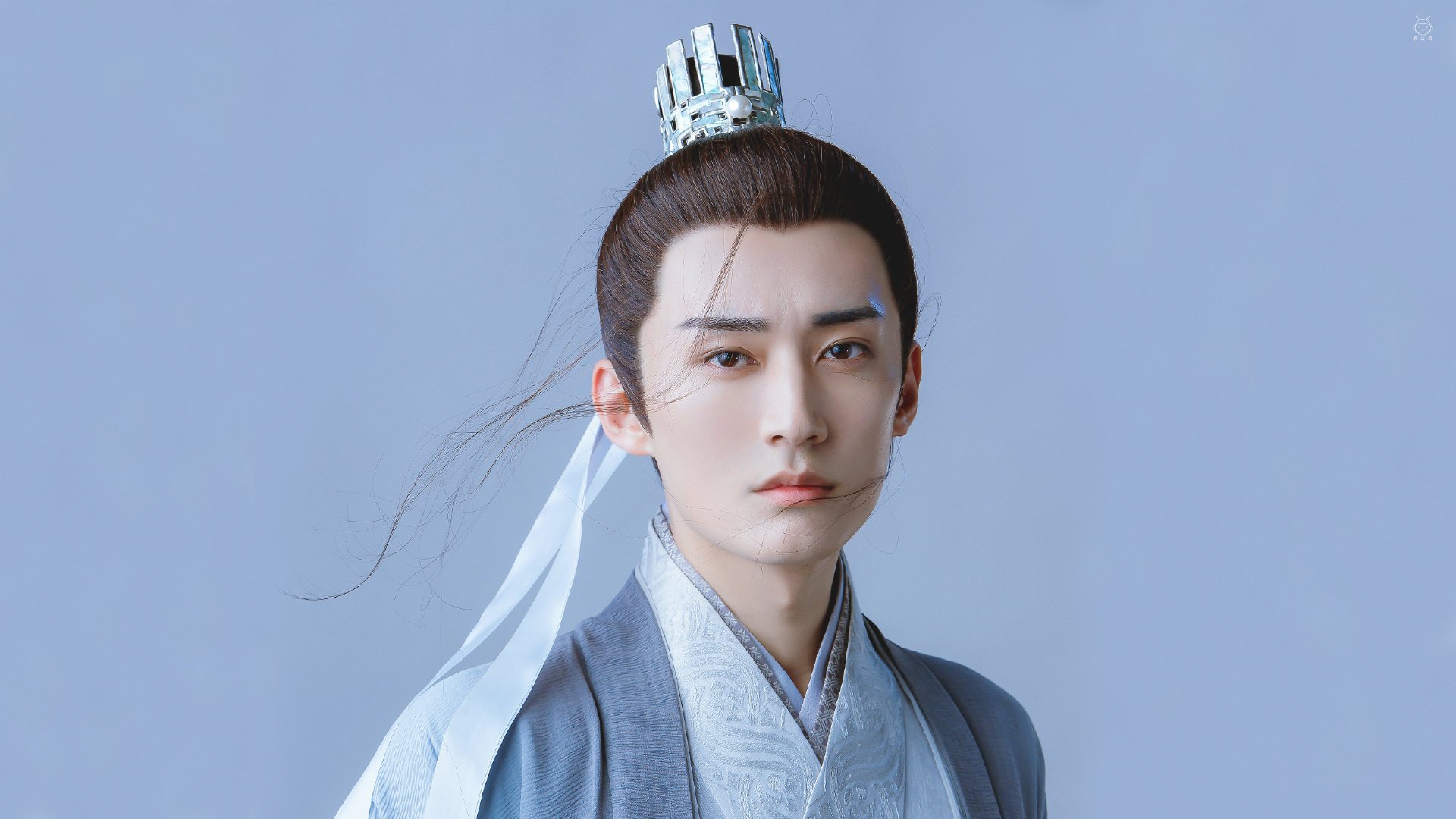 开云体育官方网站-德布劳内降维打击！苏格兰0-3埃及，赛后评分10分引爆全球热议