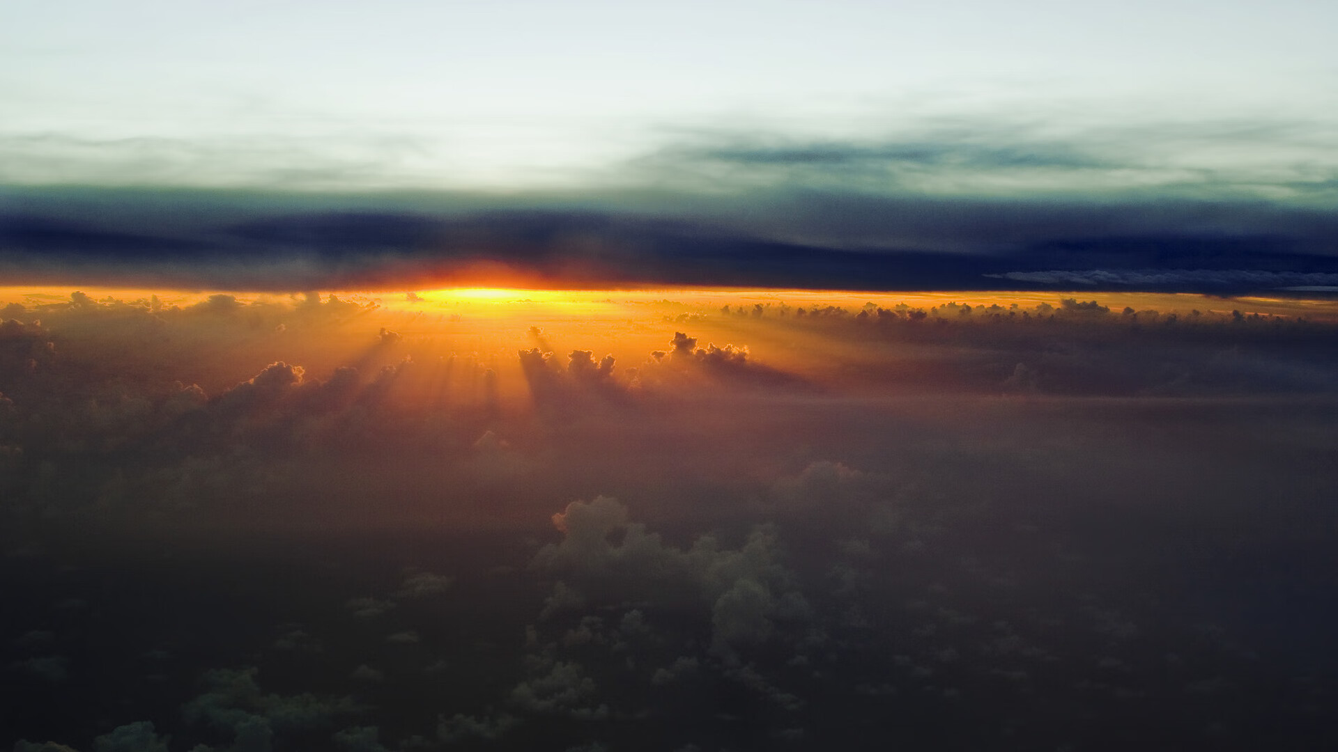 开云体育入口-背水一战！灰熊绝境重生，马克西绝命三分斩落老鹰