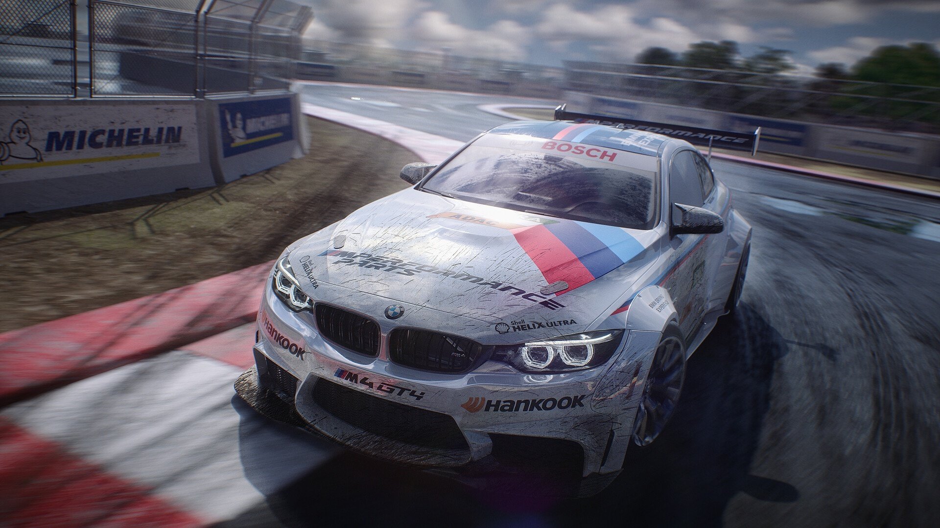 防守之锁，布克统治级表现助篮网击落老鹰