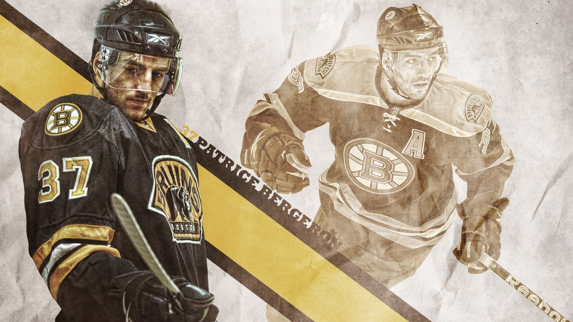 法老的诅咒降临威斯特法伦，当埃及用西甲之矛刺穿大黄蜂