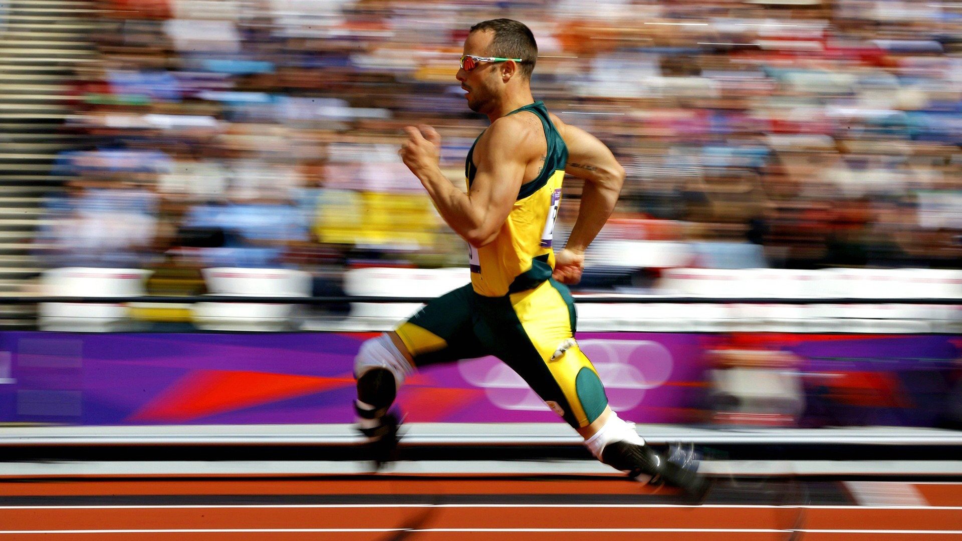 -天使之翼划过夜空，迪马利亚用冠军级表现加冕欧洲之巅