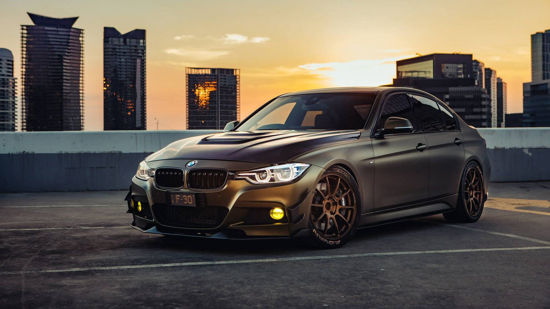 开云官网-夜战巴林，F1新赛季揭幕战的关键节点连续得分