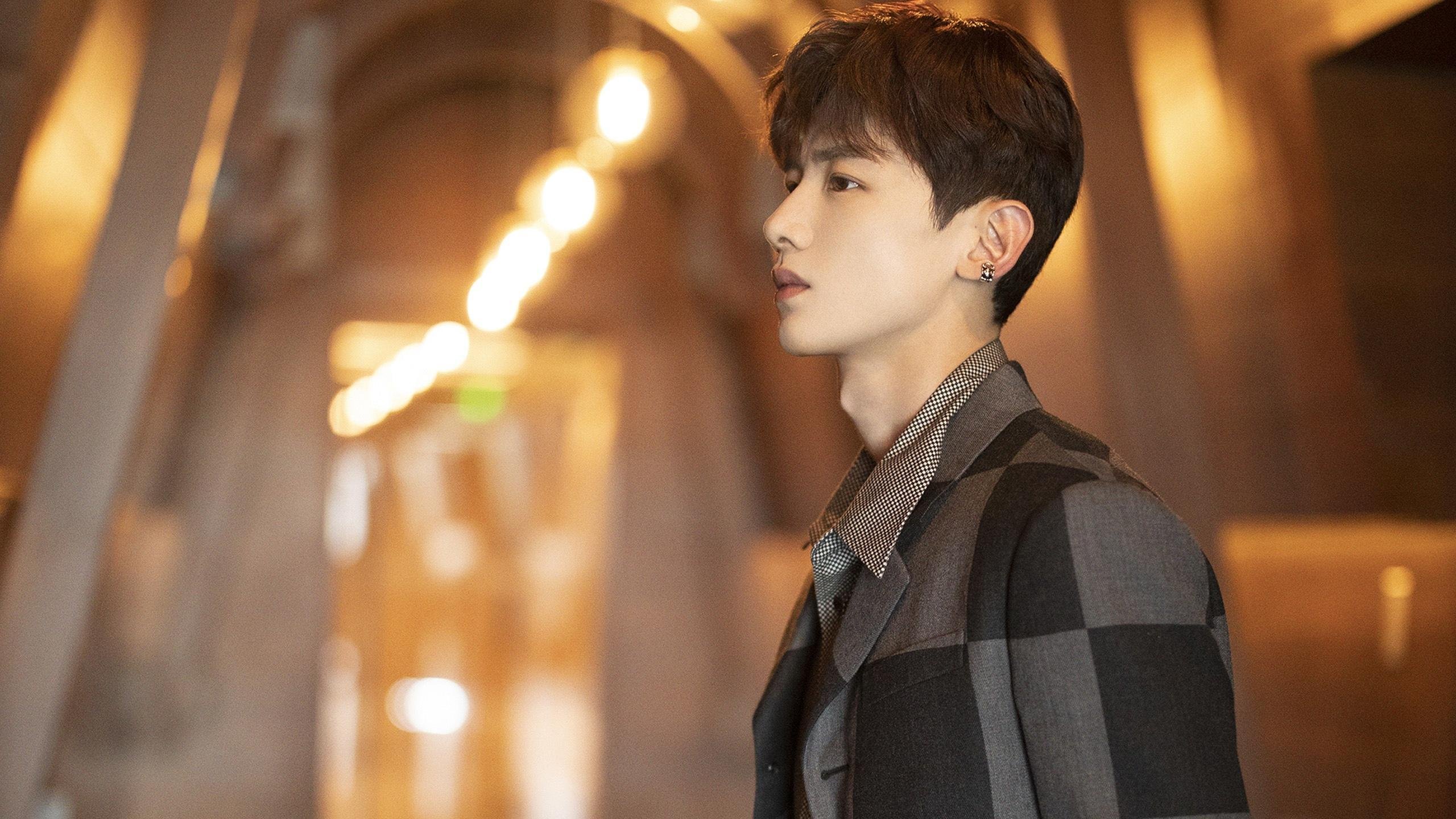 夜战巴林，F1新赛季揭幕战的关键节点连续得分