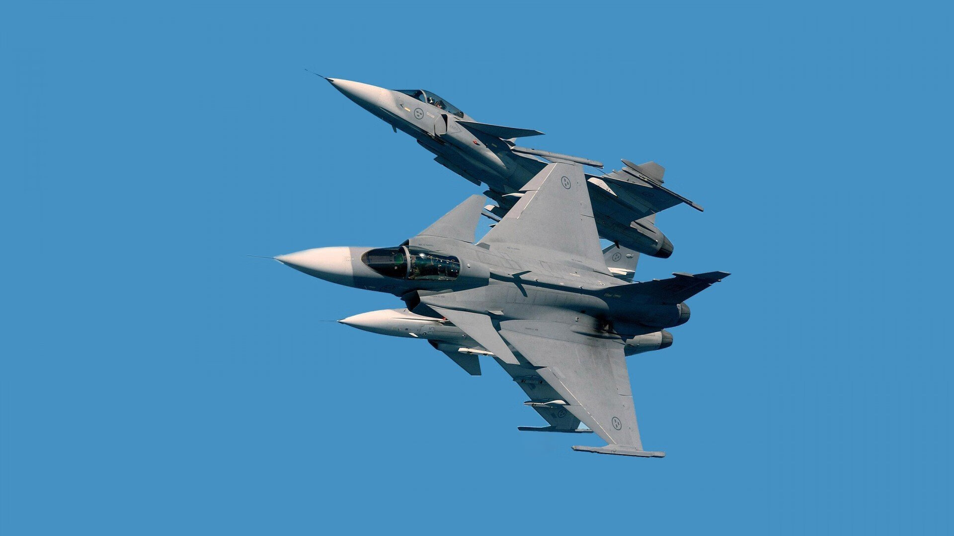 马德里心跳，楚阿梅尼黄金制胜，摩洛哥爆冷终结莱比锡红牛