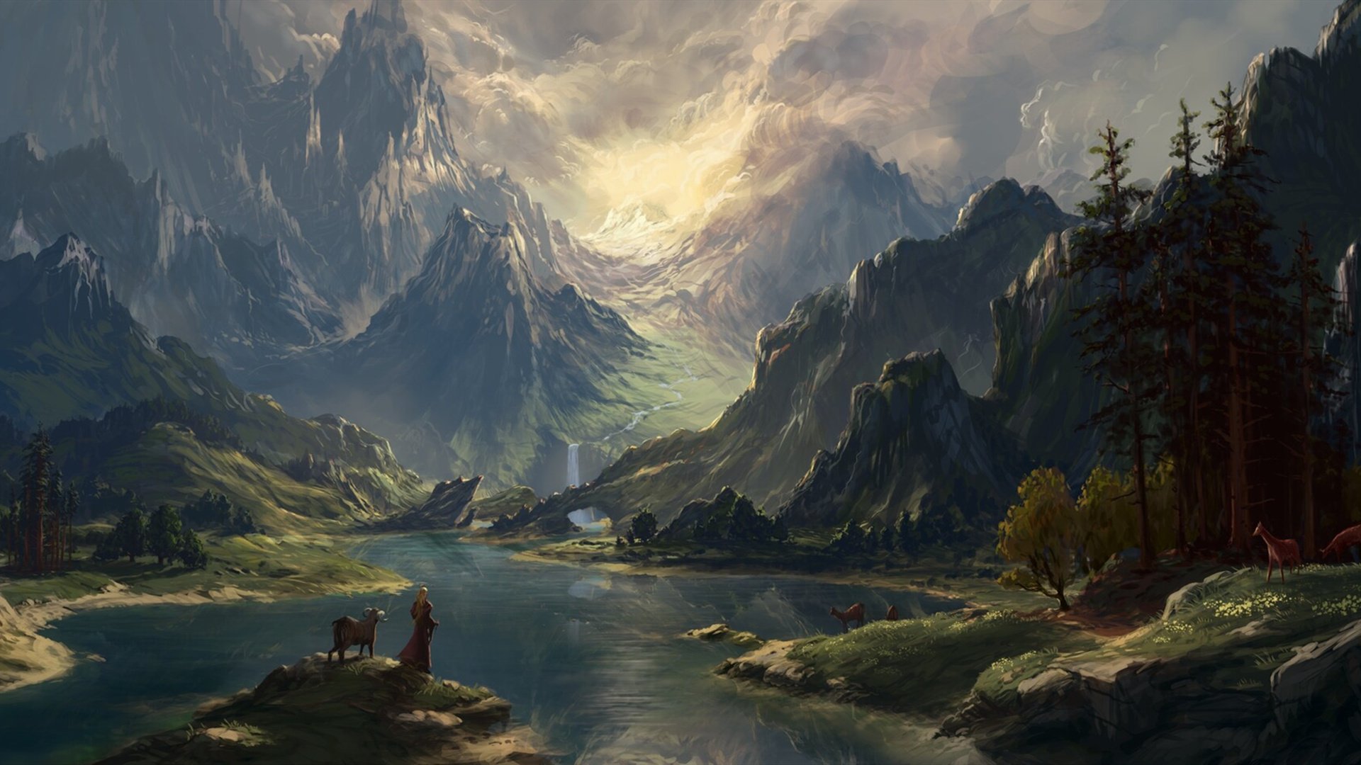 雷恩主场沸腾夜，加维在风暴眼中书写巨星法则，舞台越大，我越强！