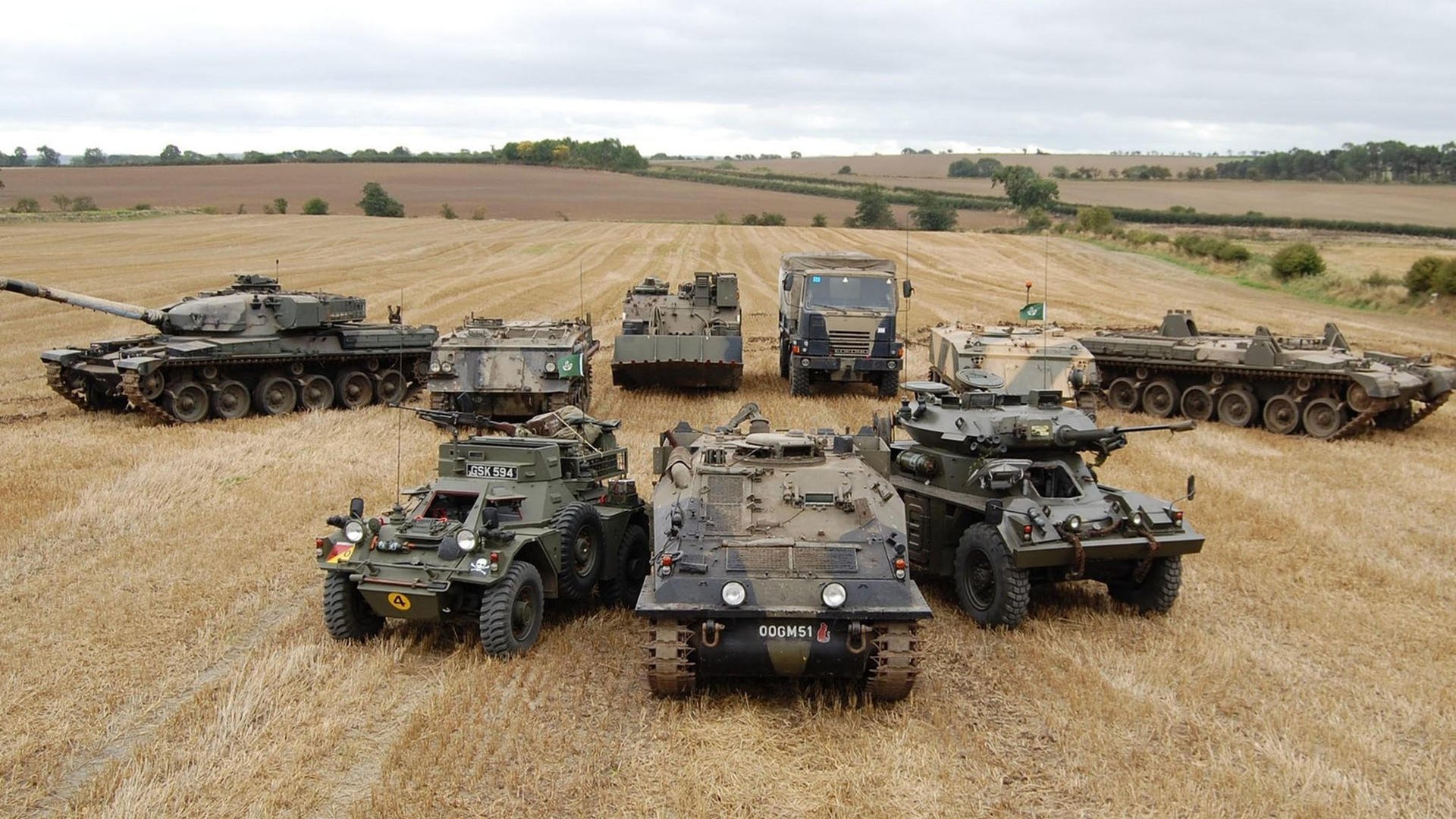 开云体育下载-沙漠风暴席卷圣西罗，当石油美元在加时赛击碎红黑殿堂