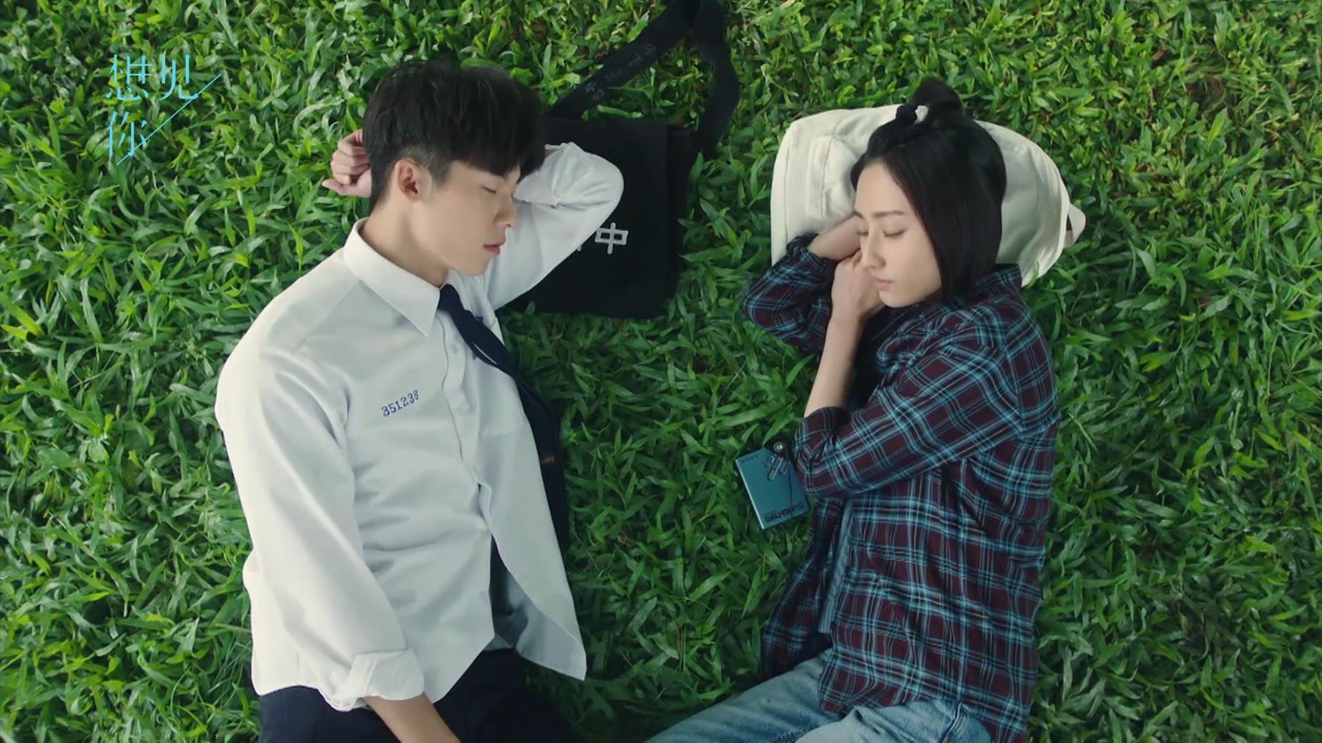 开云体育-鹈鹕决胜局力压辽宁队，约基奇全能表现惊艳四座