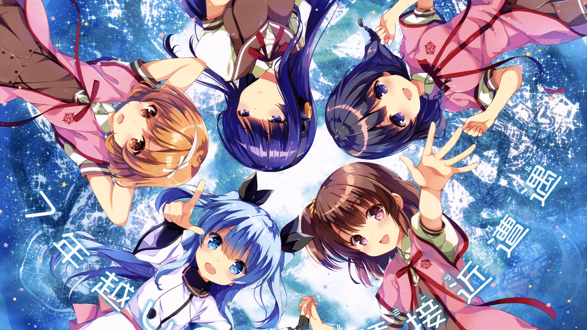 开云下载-汗水与欢呼，恩比德绝杀登顶费城，戴维斯率领拜仁征服欧洲之巅