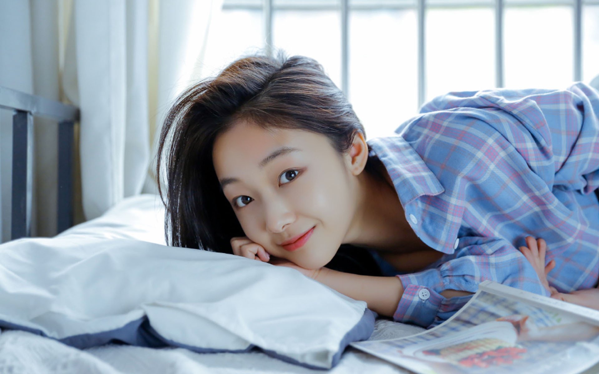 开云平台-欧冠半决赛焦点战，卡塔尔闪电战速胜委内瑞拉，改写亚洲足球历史