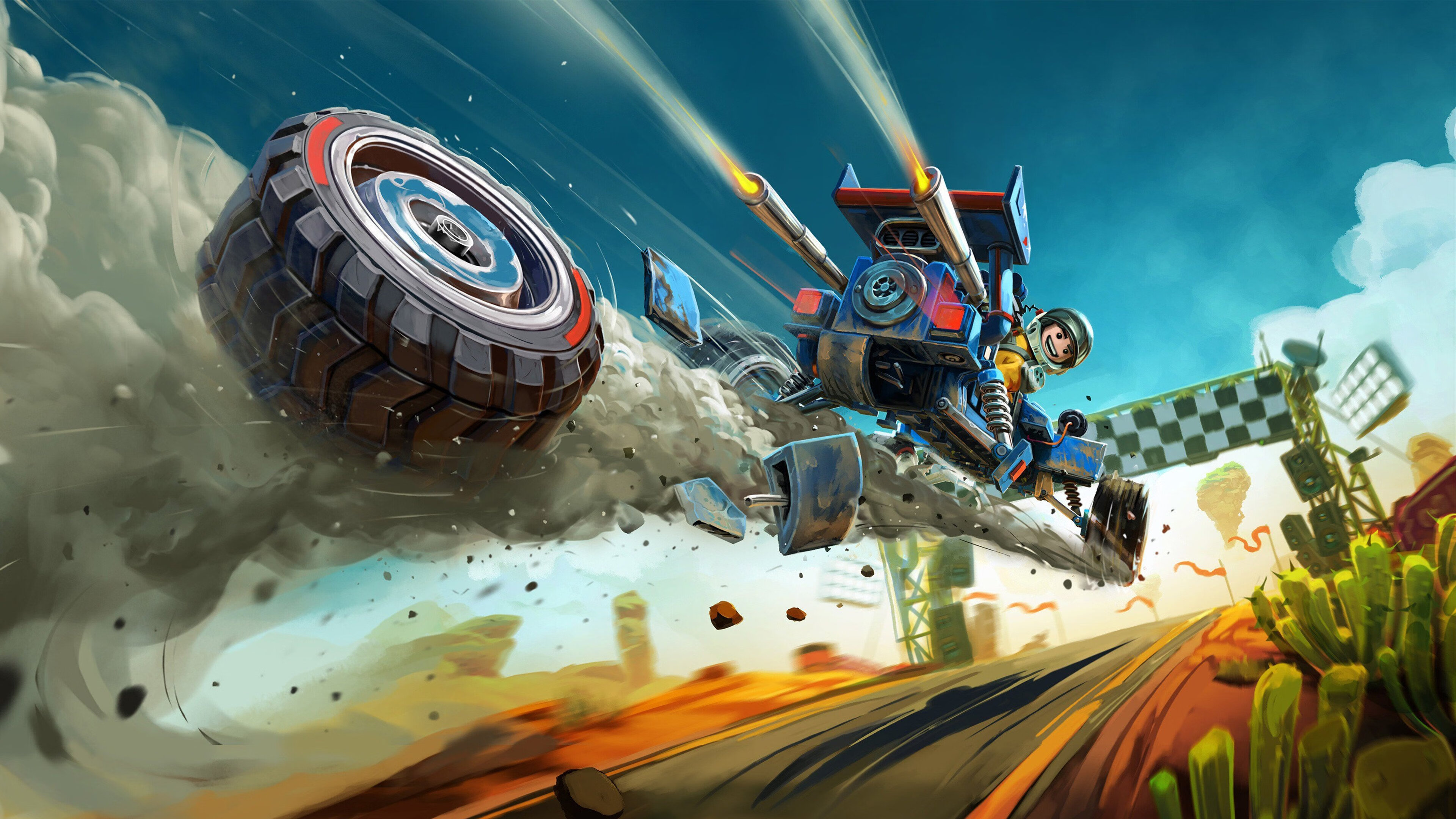 门迪的教科书之夜，三记扑救改写剧本，雷恩决胜局勇擒毕尔巴鄂