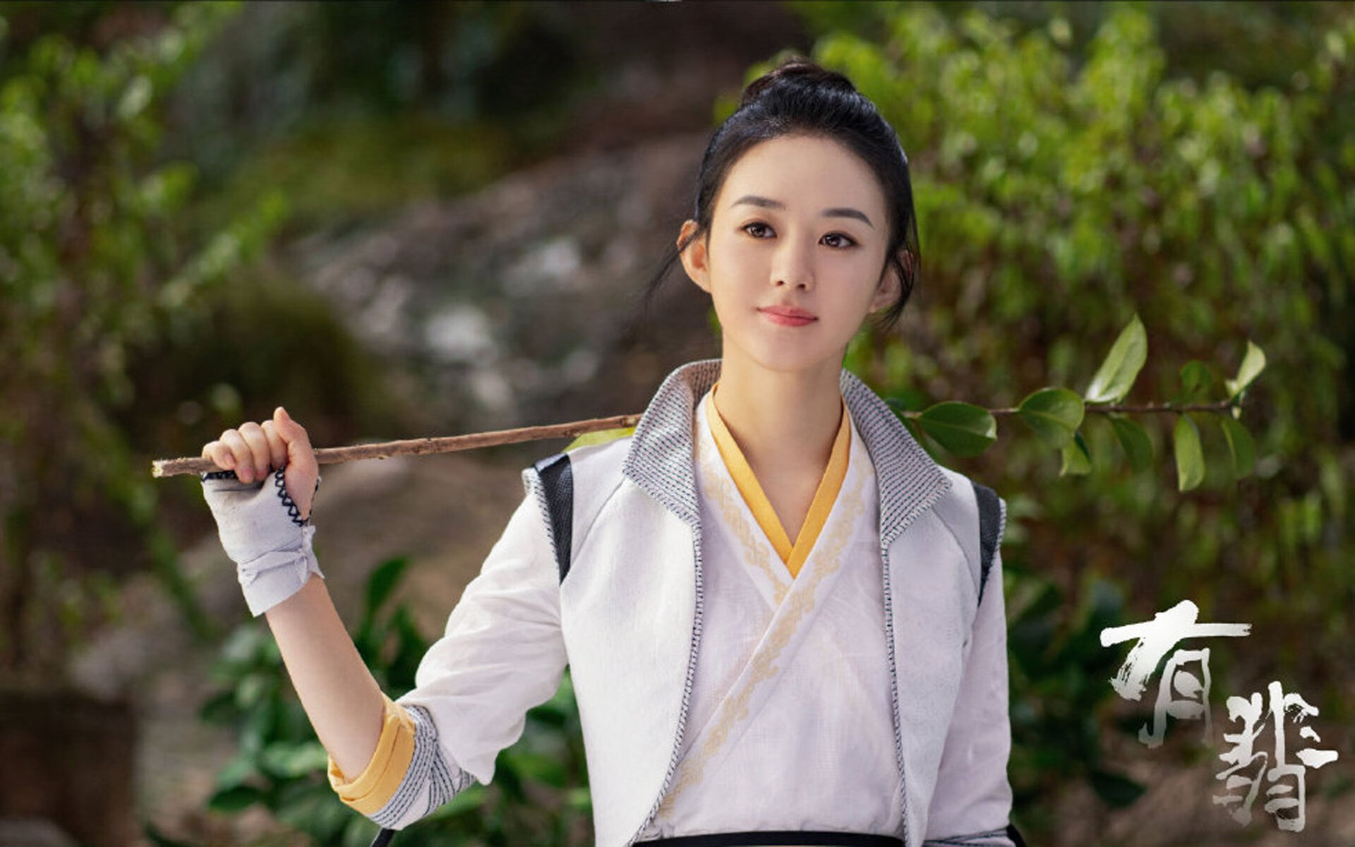 惊心动魄！骑士绝杀山西，爱德华兹绝命一击定乾坤