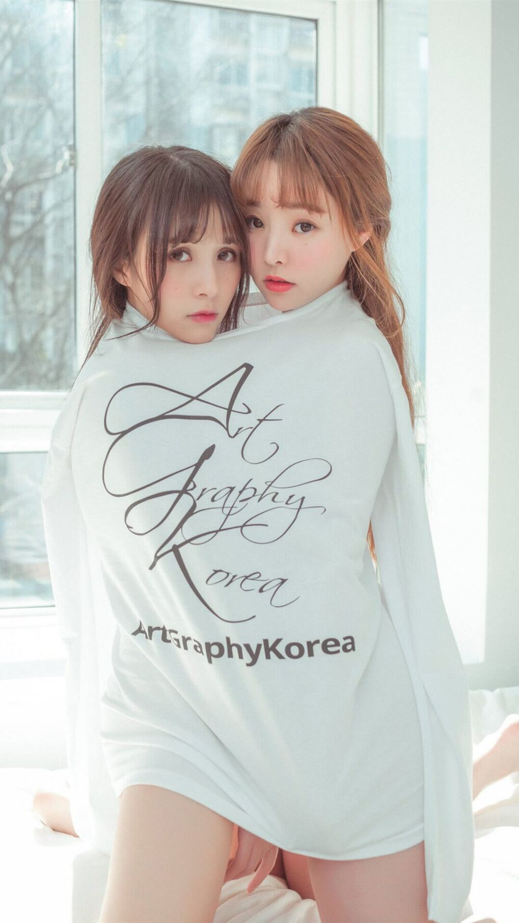 聚光灯下的魔术师，武切维奇为何舞台越大越强