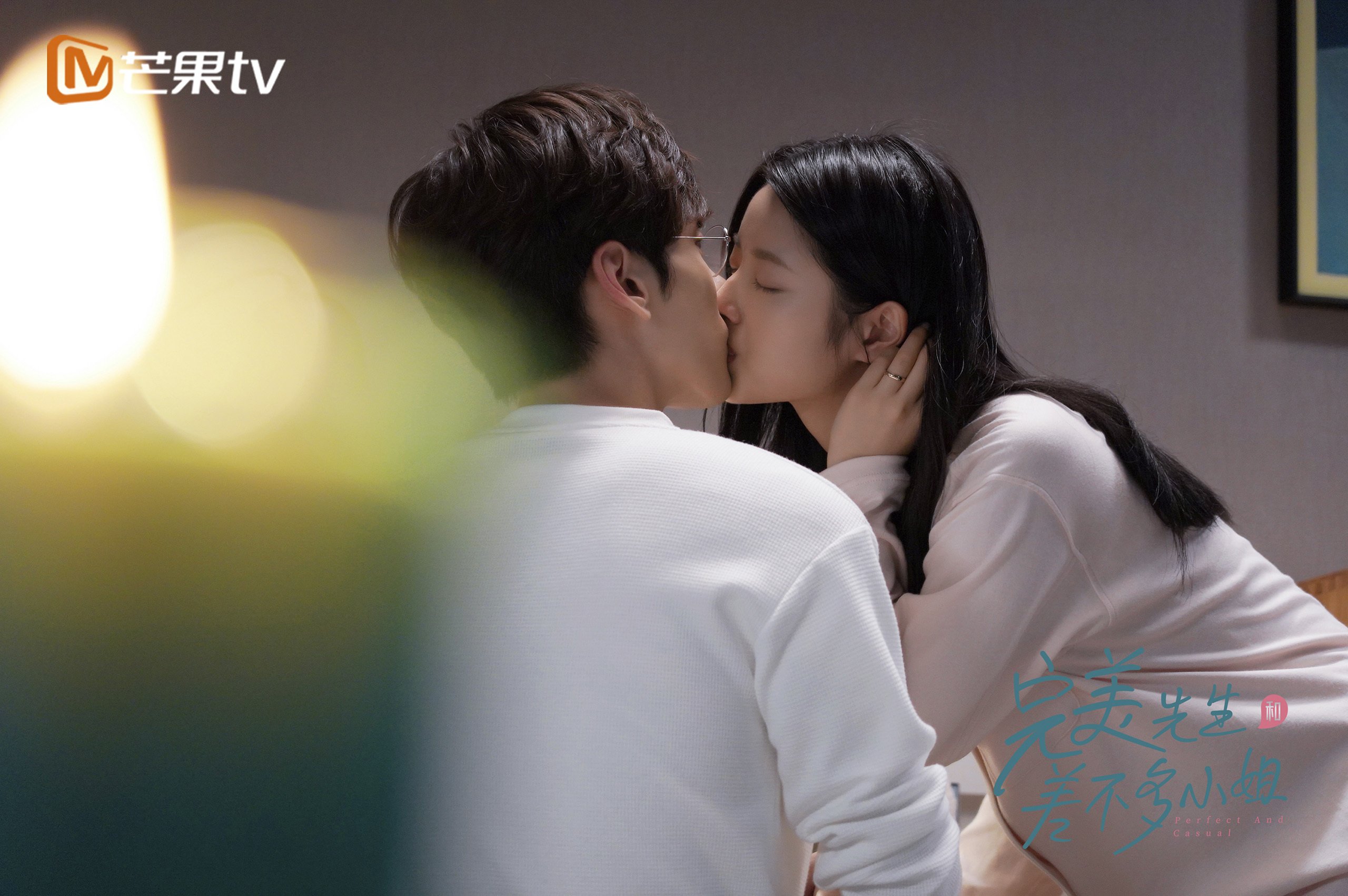 -凯塞多闪电击溃喀麦隆防线，克罗地亚提前锁定胜局