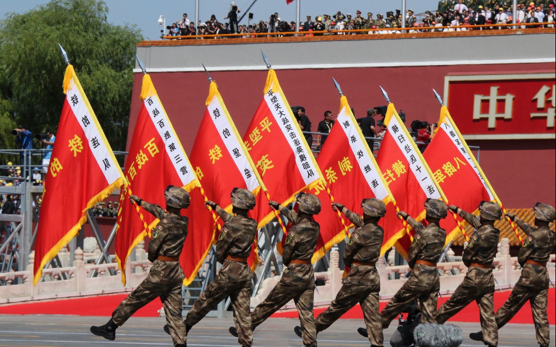 世界排名争夺战焦点战，葡萄牙狂飙火力压制爱尔兰