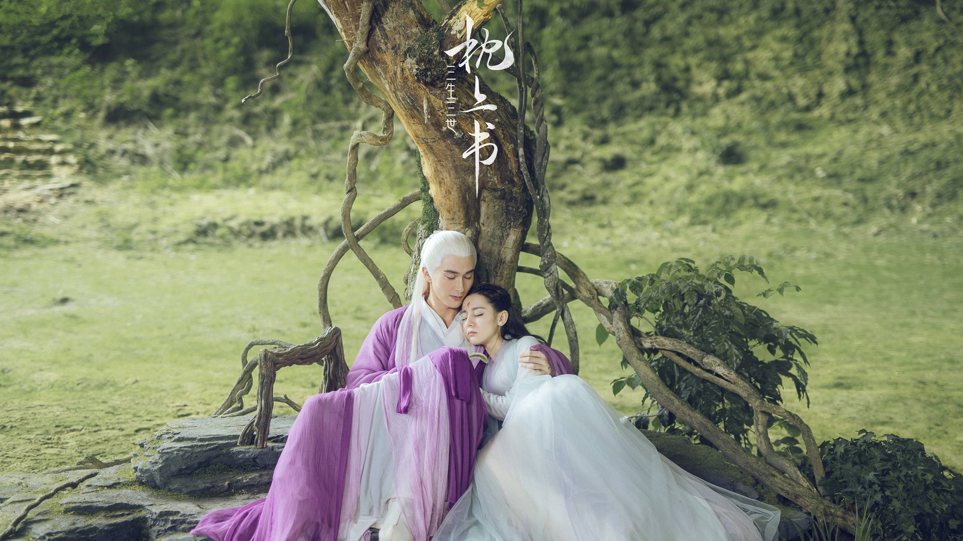 开云体育-特奥关键先生引领英格兰横扫瑞士，三狮军团展露冠军相