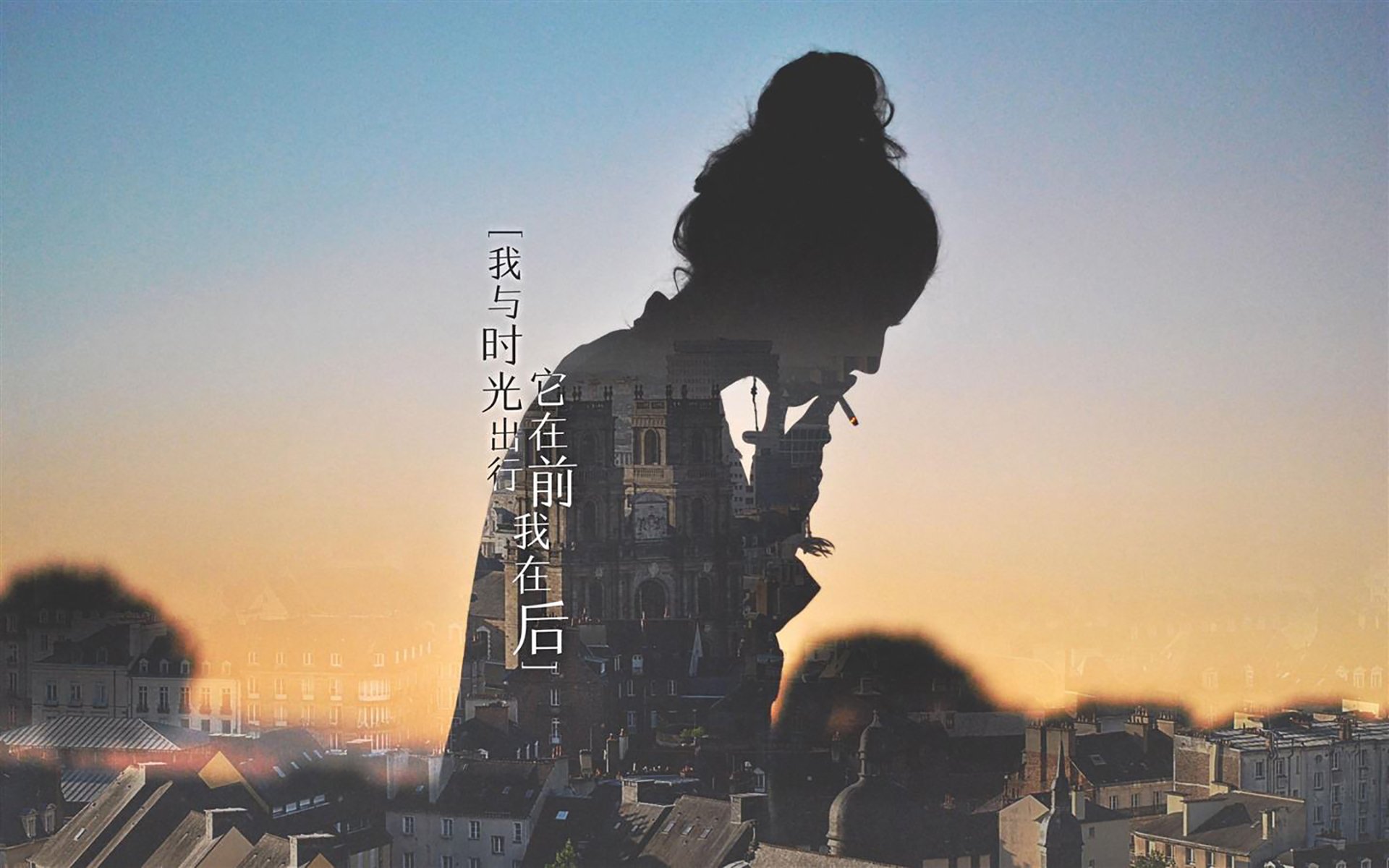 开云体育官方网站-末节风暴，卡瓦哈尔关键回合不手软，新西兰绝地逆转斩落阿根廷