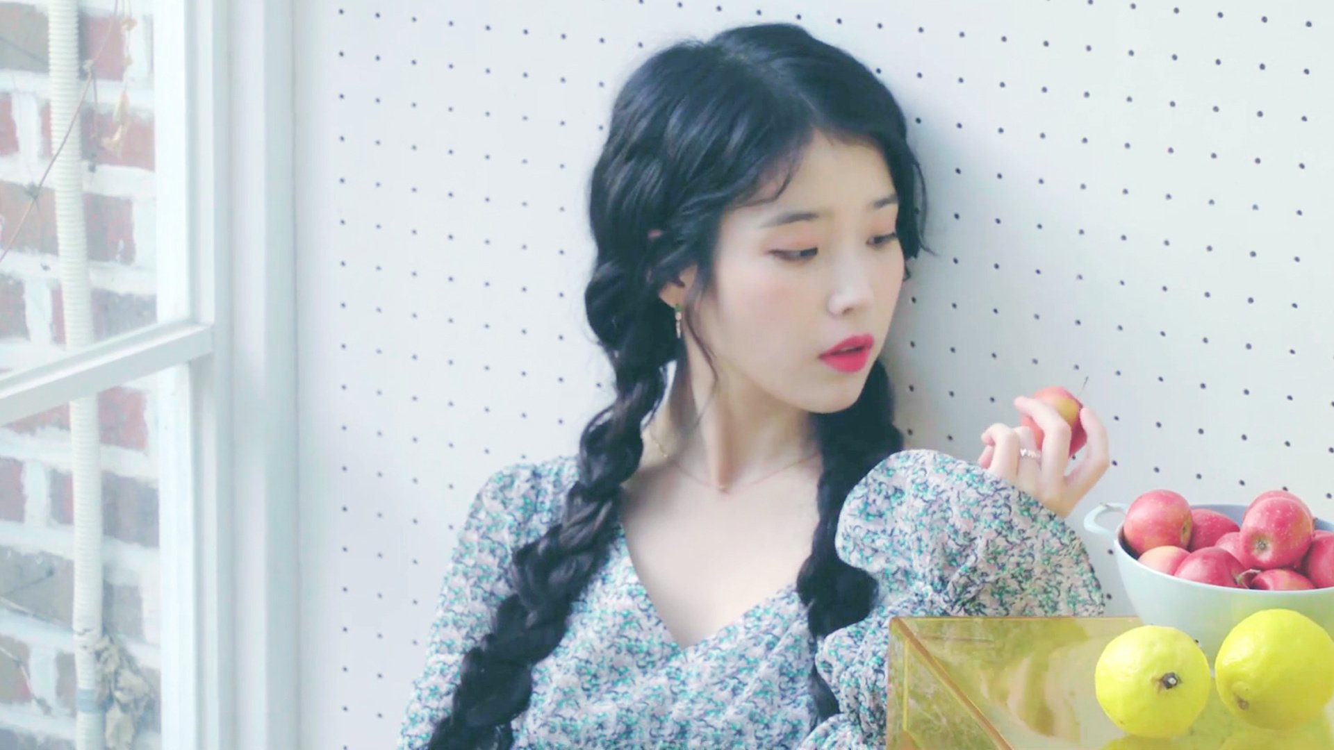 辽宁队对阵北京队，克莱·汤普森的自我救赎传奇