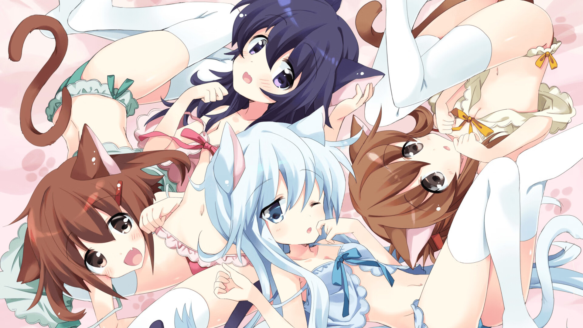 开云官网-挪威火力全开压制洪都拉斯，C罗统治全场再显球王本色