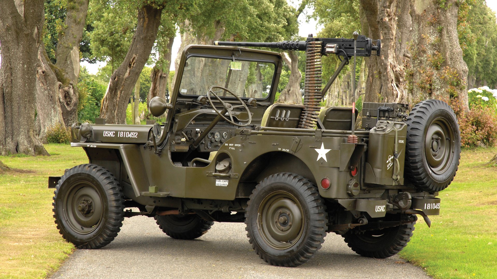 独舞还是群雄逐鹿？小贾伦高能输出撼动京深战局