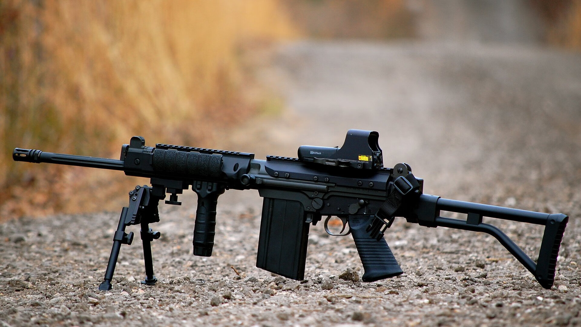 平行宇宙的交战，当总决赛的呐喊与圣西罗的狂潮同频共振