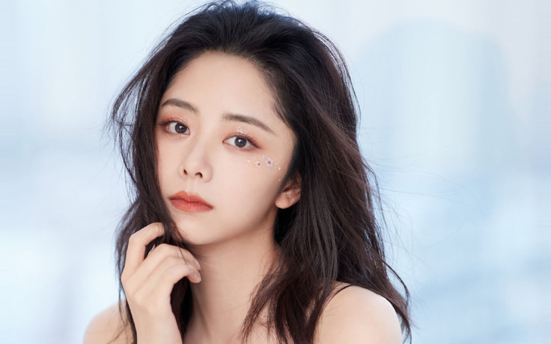 开云体育官网-节奏大师的完美演出，范弗利特如何在焦点之夜扼住新疆队的脉搏