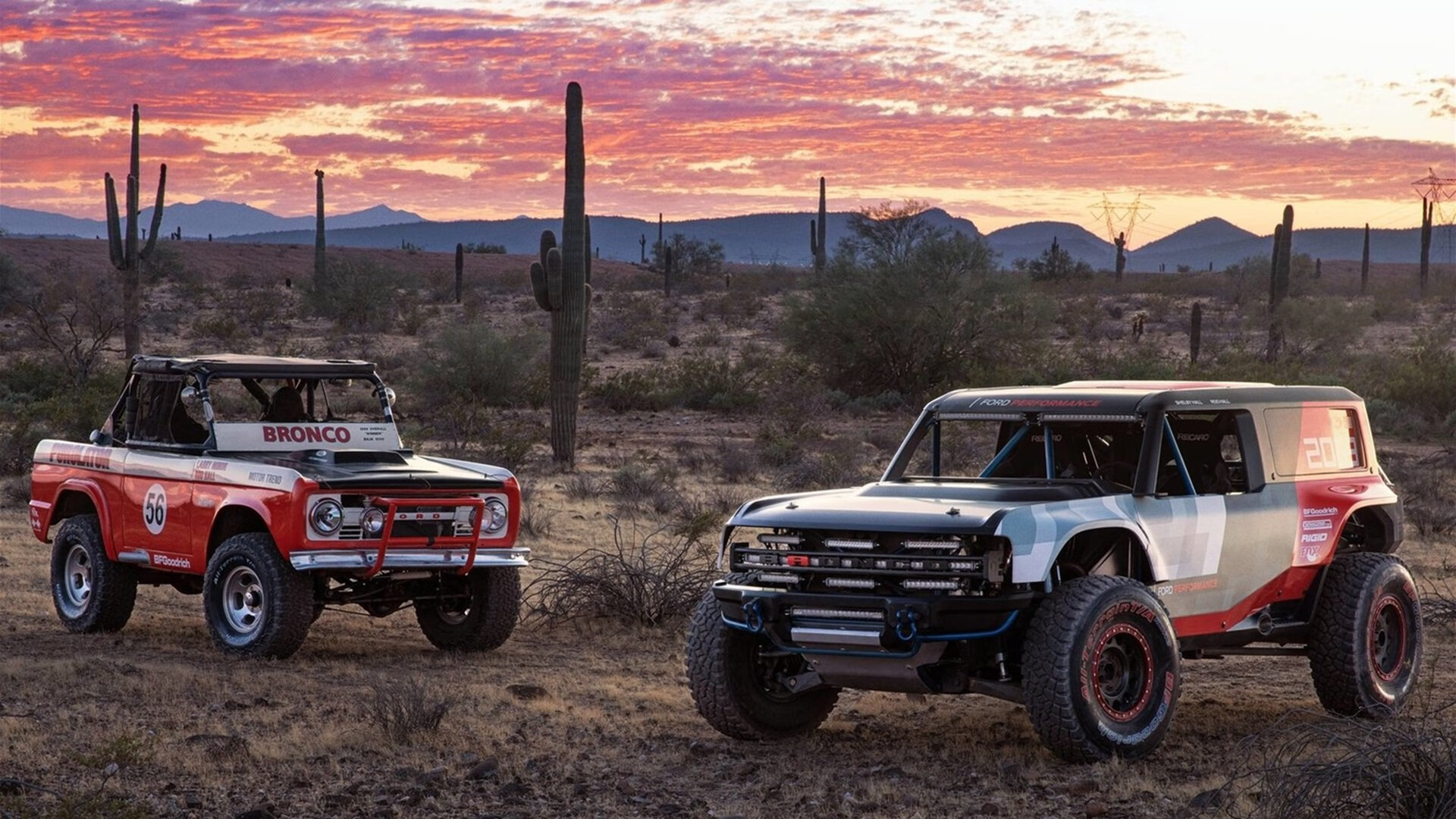 开云体育-锡安关键回合化身死神镰刀，猛龙窒息防守强行绞杀黄蜂