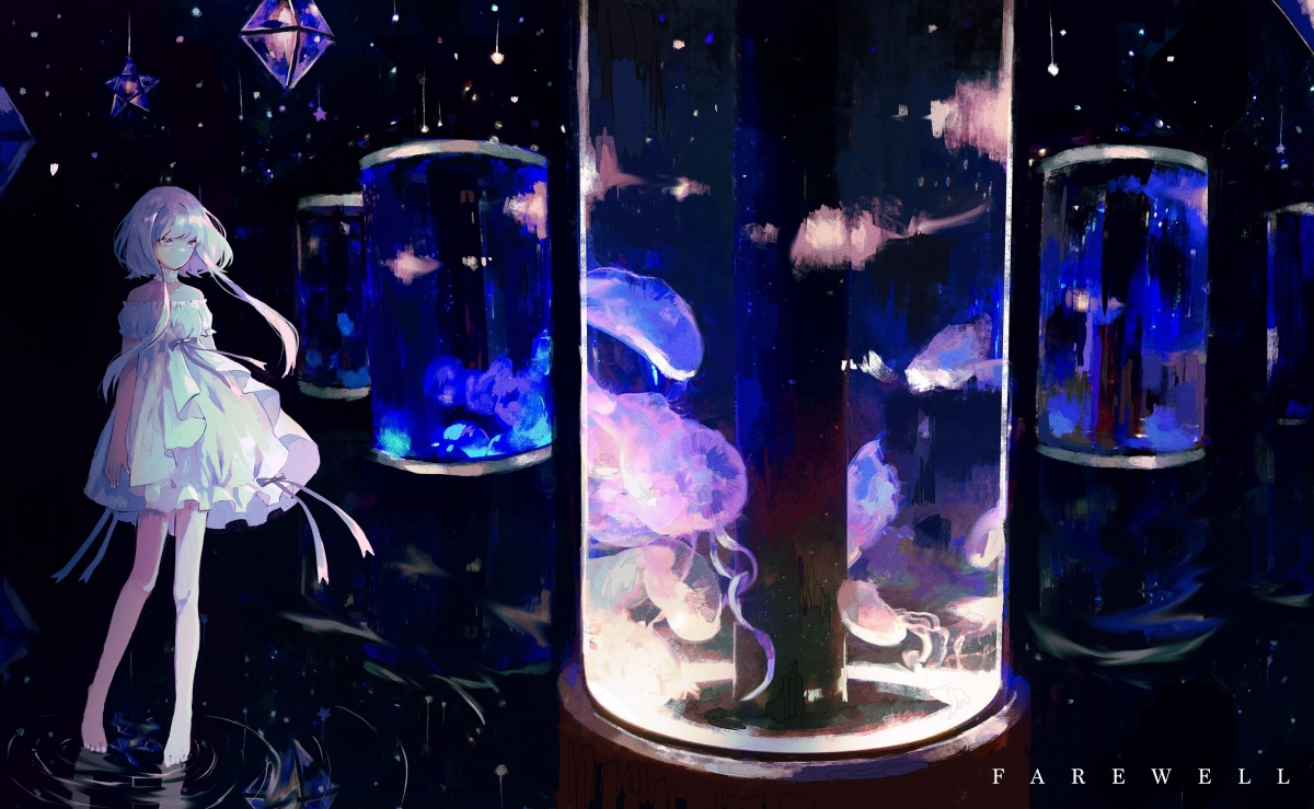 锡安关键回合化身死神镰刀，猛龙窒息防守强行绞杀黄蜂