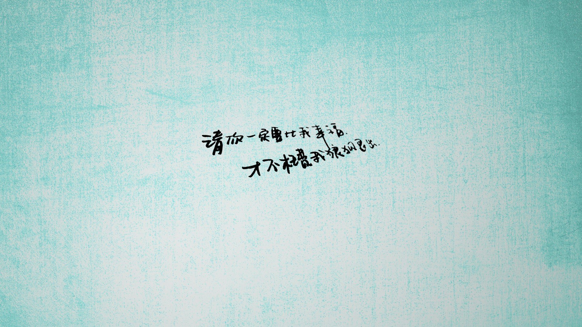 -末节三分雨逆天改命！爵士疯狂翻盘撕裂开拓者，西部排名战再添变数