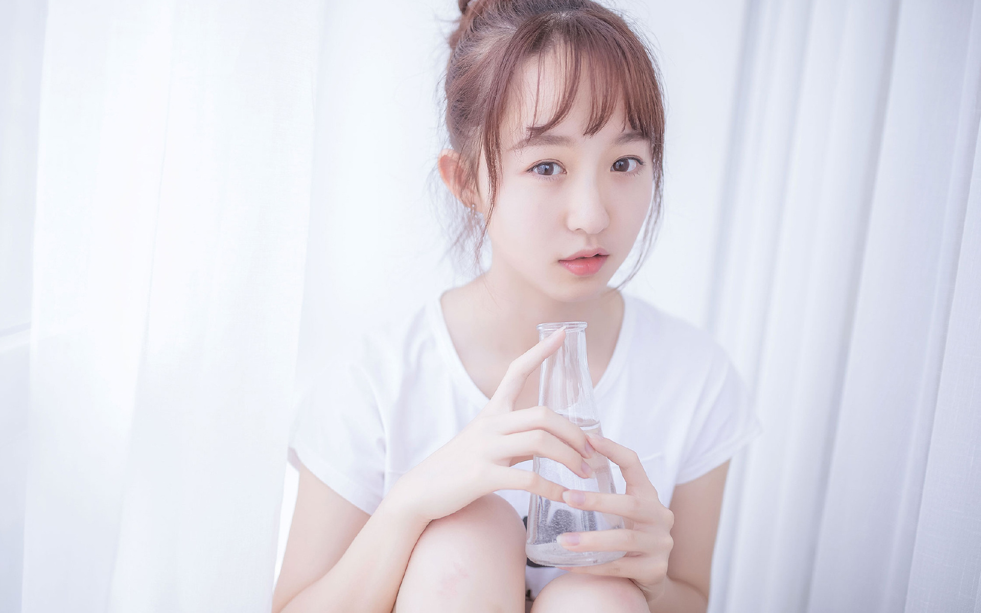 独行侠完胜快船，拉梅洛成为关键先生！