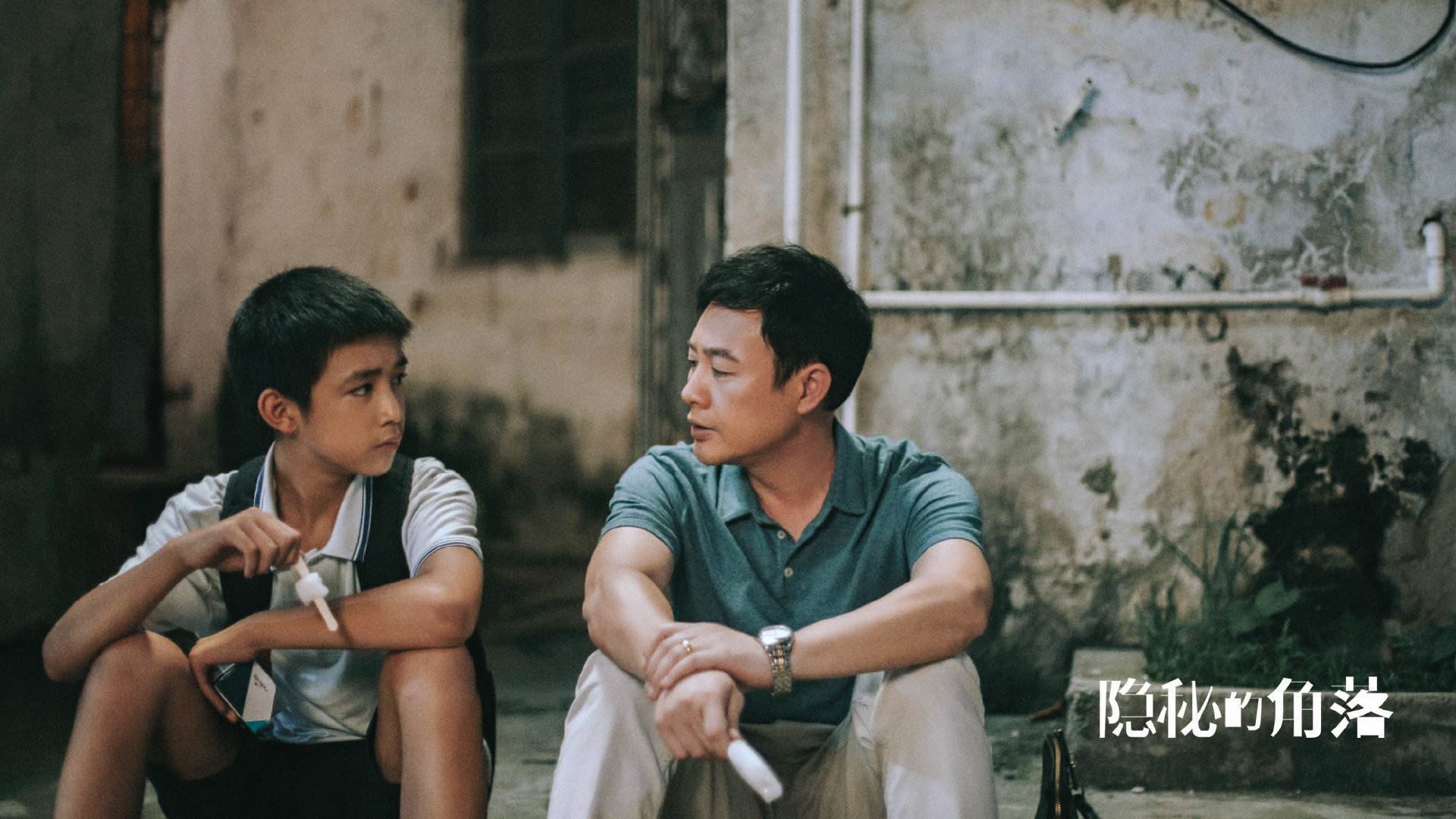 节奏大师马克西引领吉林队关键战突围独行侠