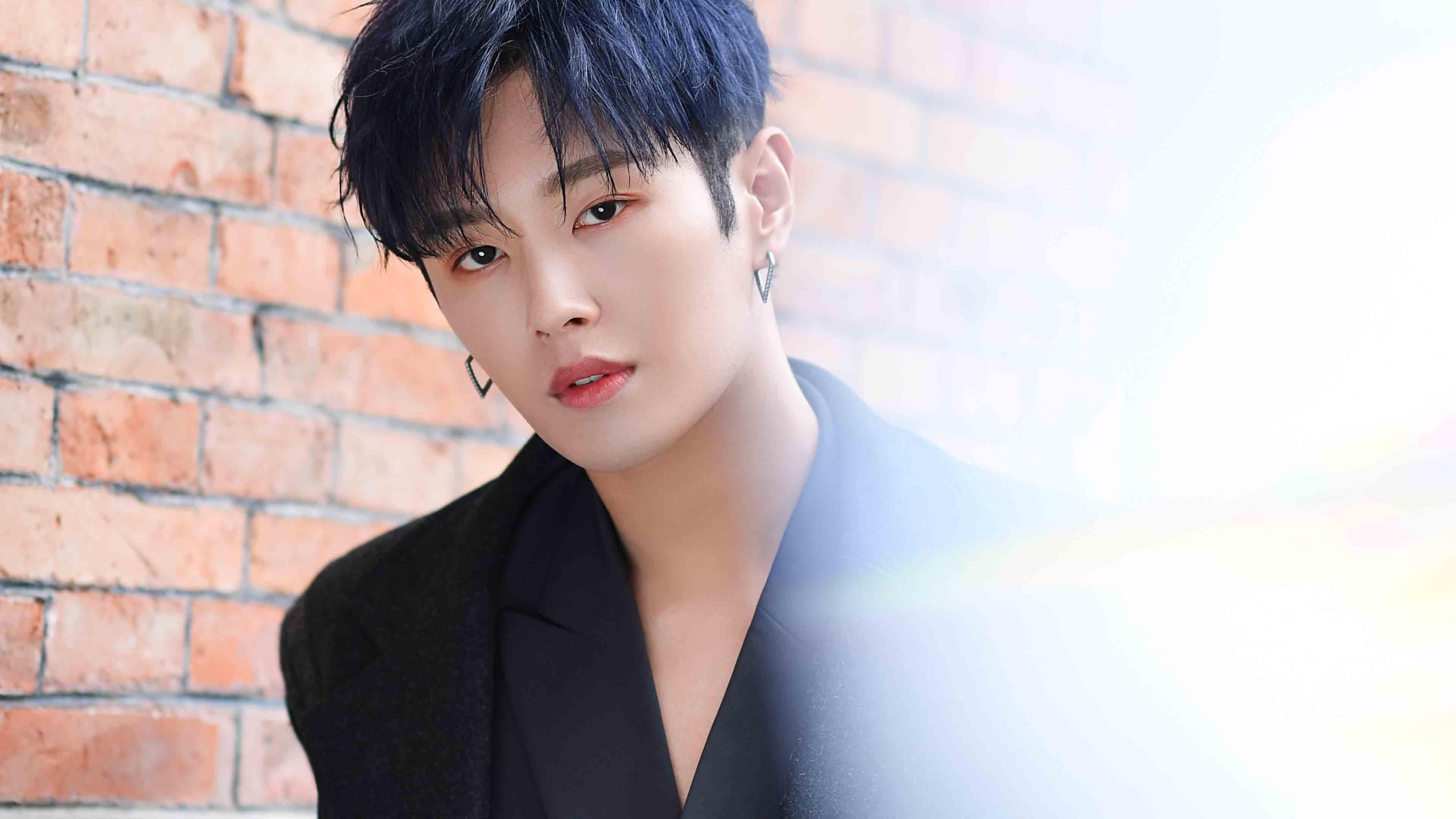 跨界风暴，皇马日本封锁与皮克NBA总决赛的传奇接管