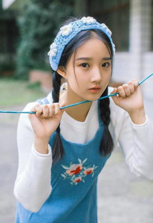 东契奇在焦点战证明自己，尼克斯对阵深圳队的背后故事