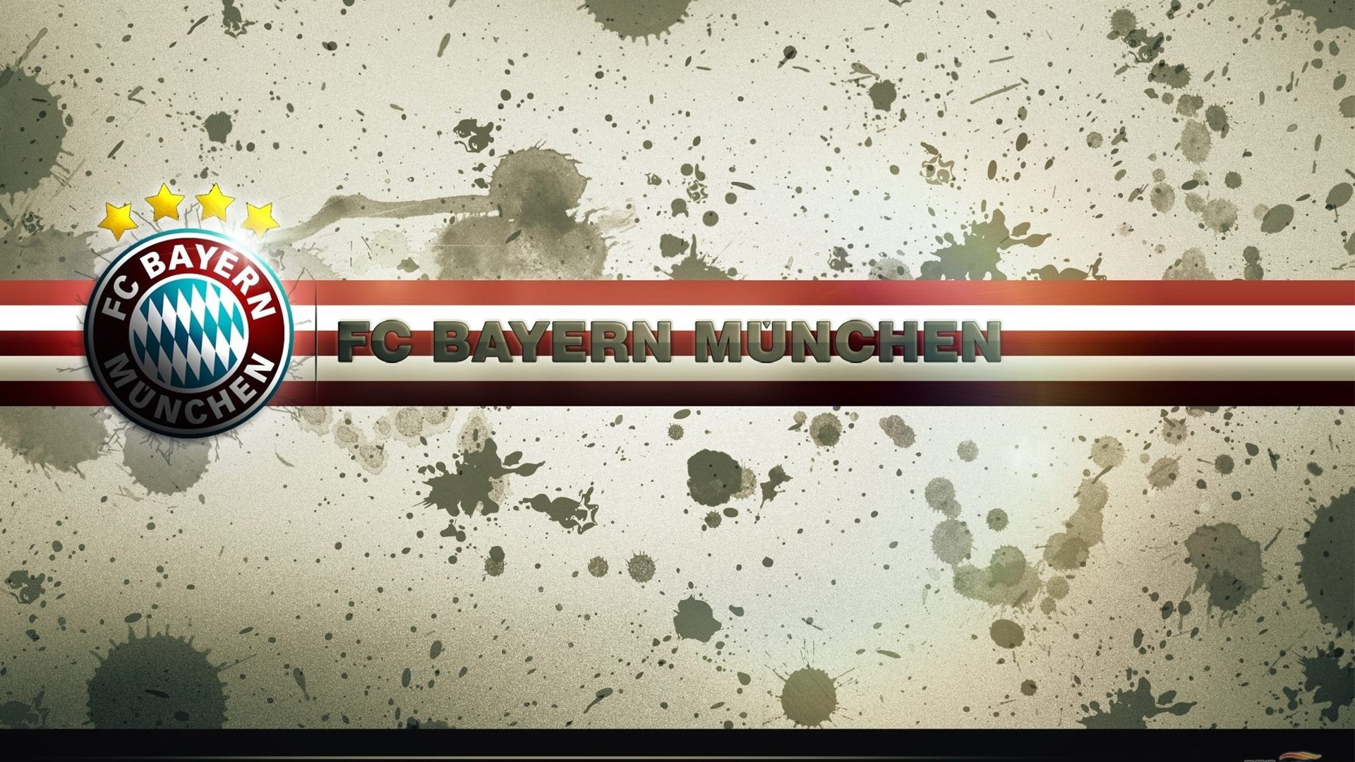 单节定乾坤，马丁内利何以成为撕裂美国防线的关键先生？