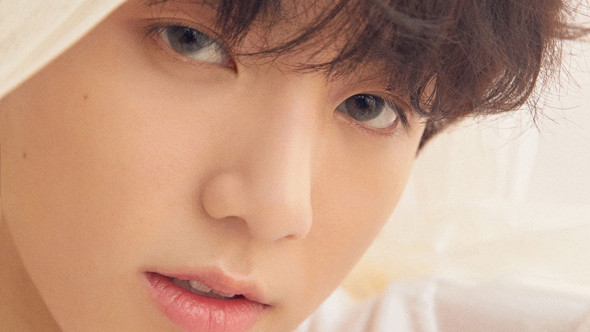 单节定乾坤，马丁内利何以成为撕裂美国防线的关键先生？