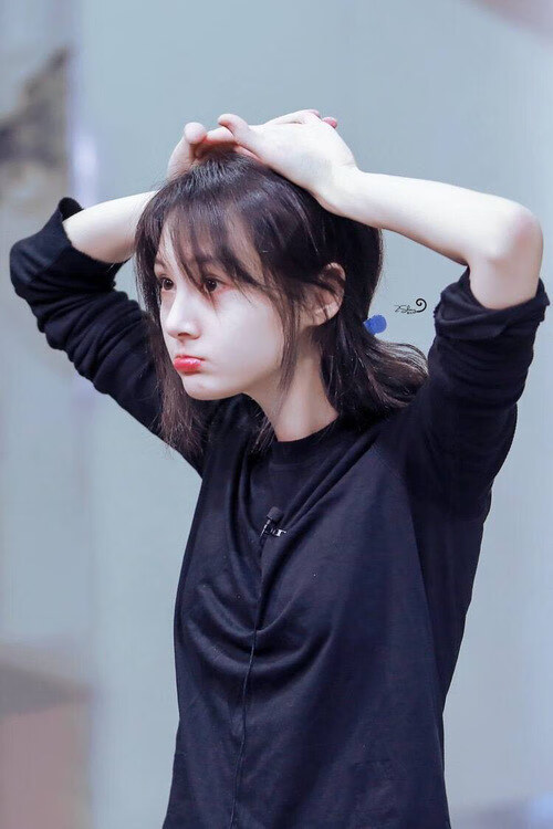 玻利维亚狂胜伊朗，高原的礼物与2026的预言