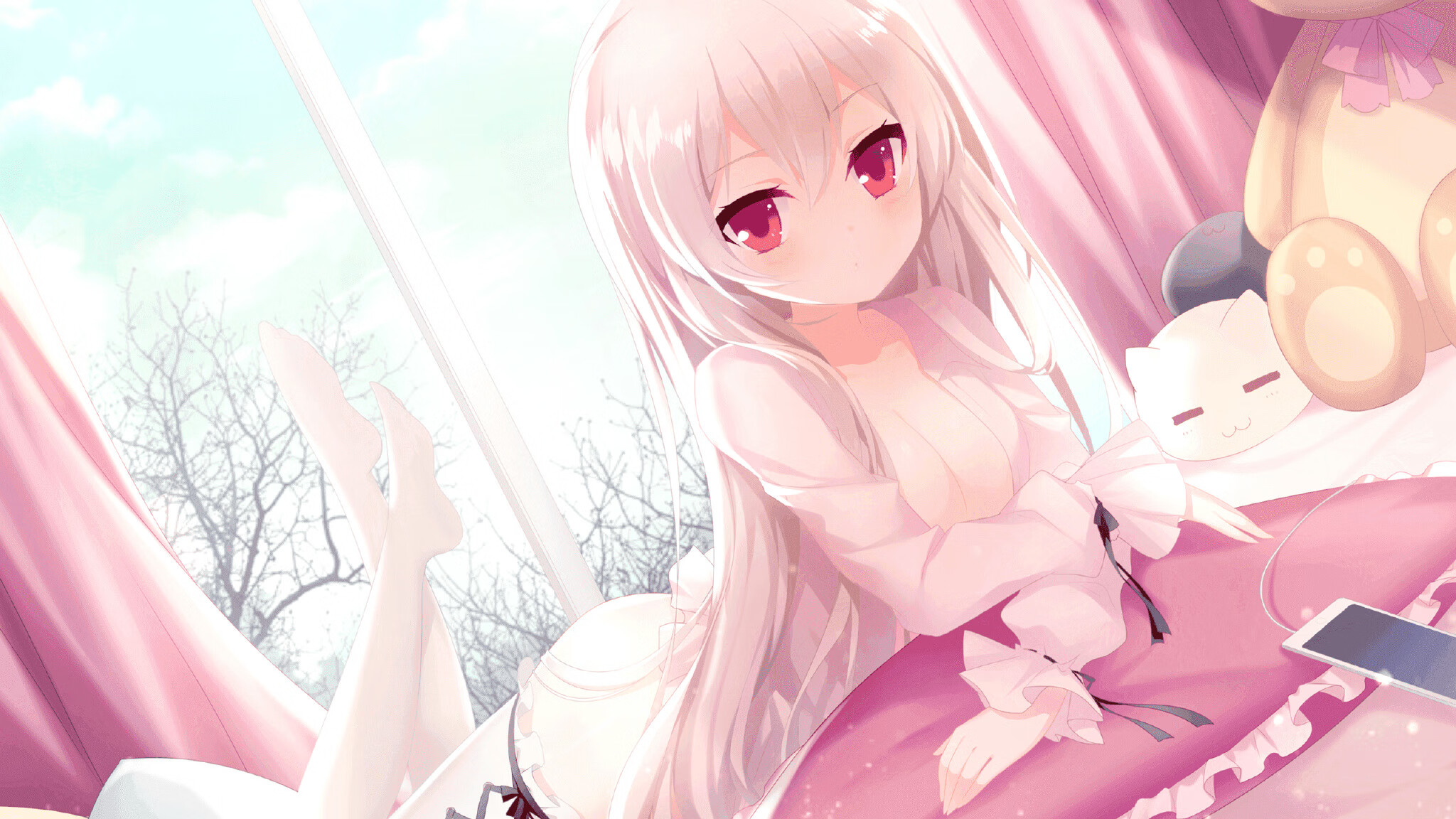 东西对决，秘鲁少年雷恩的收割者之路